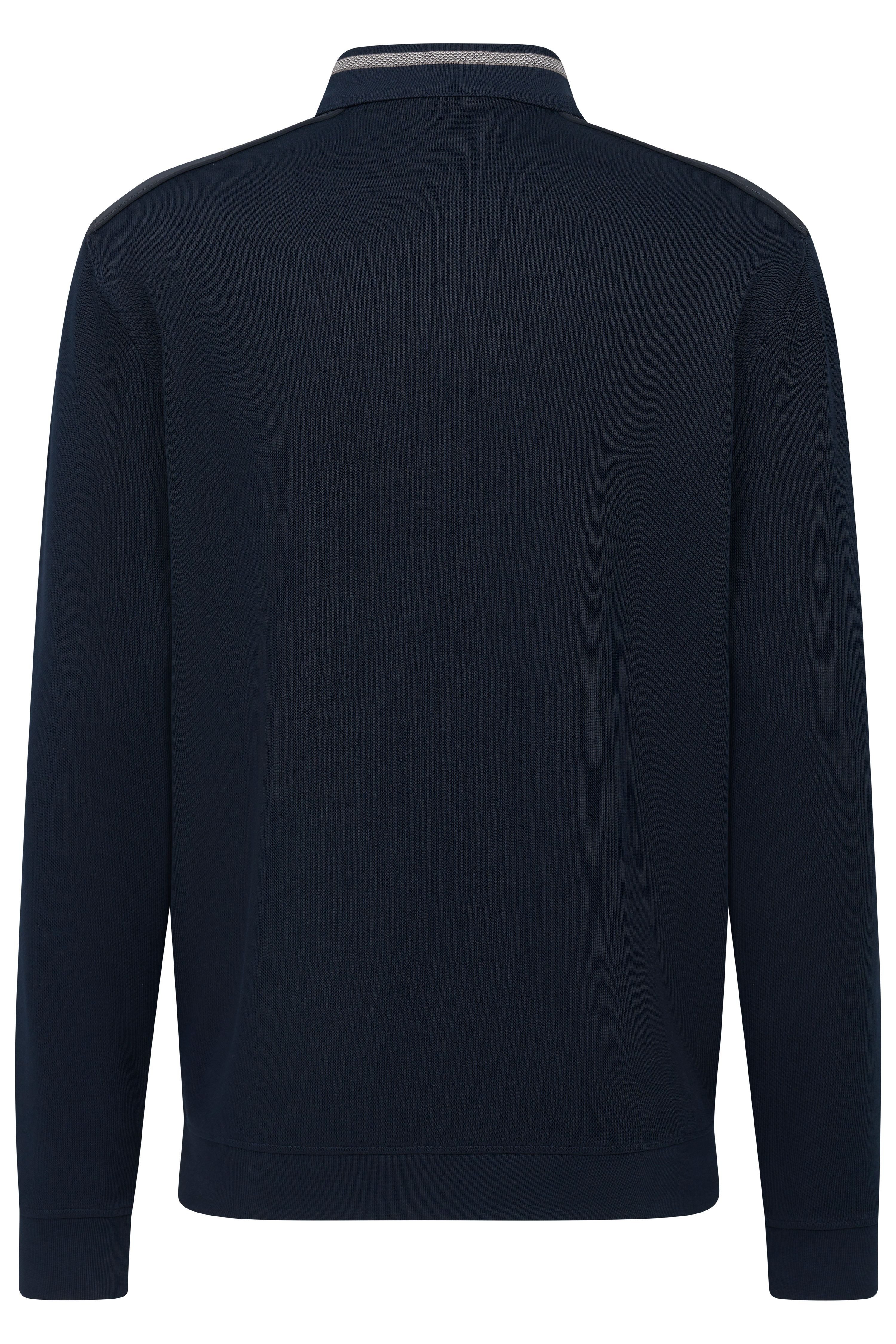 bugatti Sweatshirt günstig online kaufen