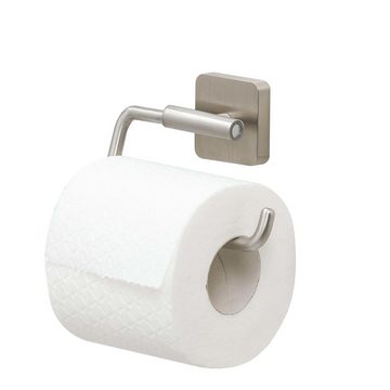 Tiger Toilettenpapierhalter Toilettenpapierhalter Onu
