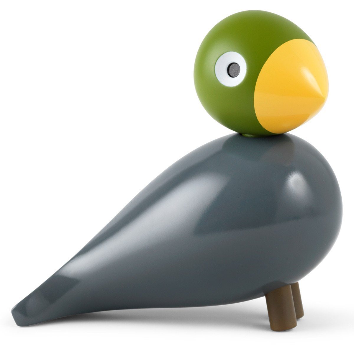 singvogel 5 buchstaben