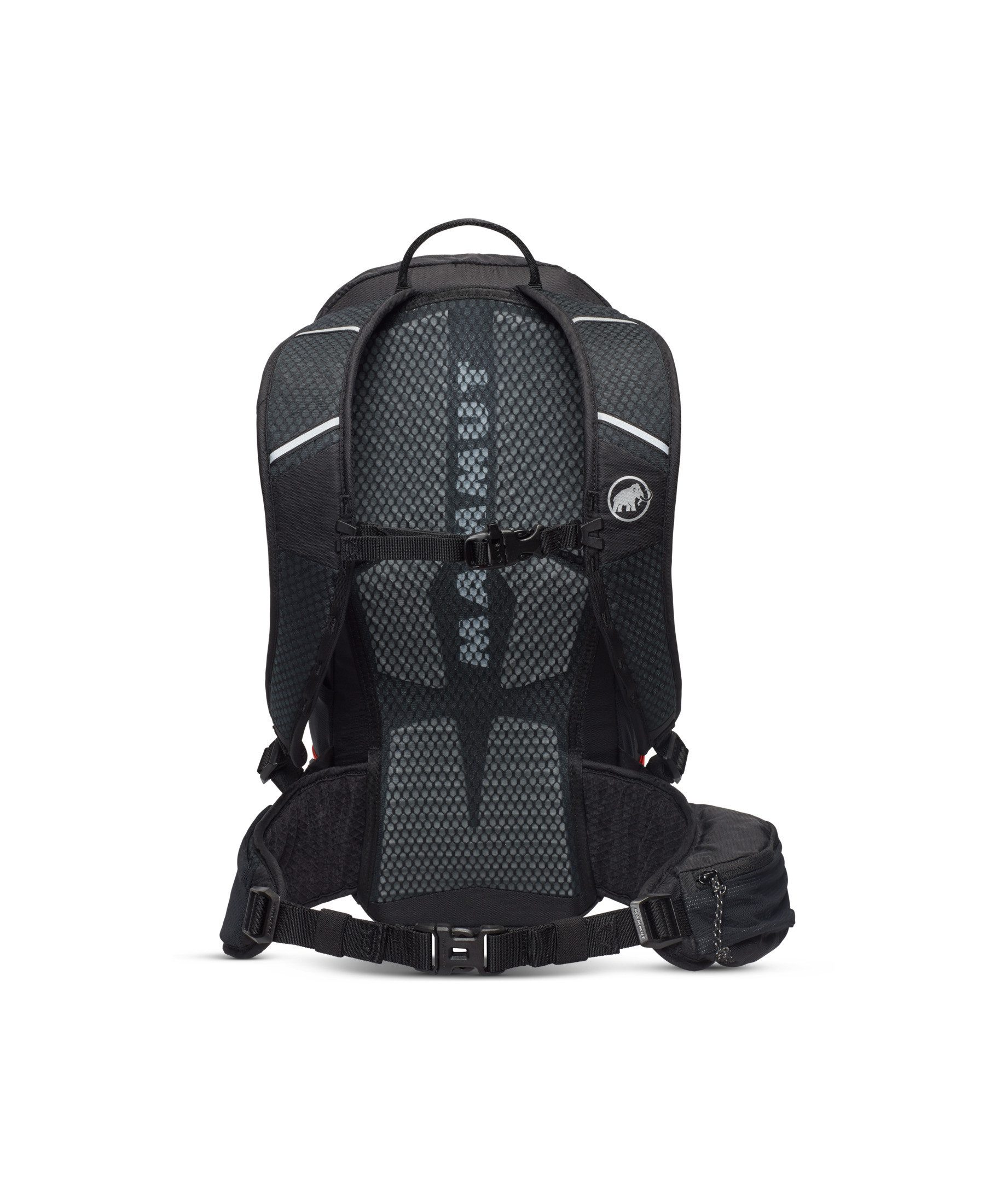 Mammut Wanderrucksack Lithium 20 günstig online kaufen