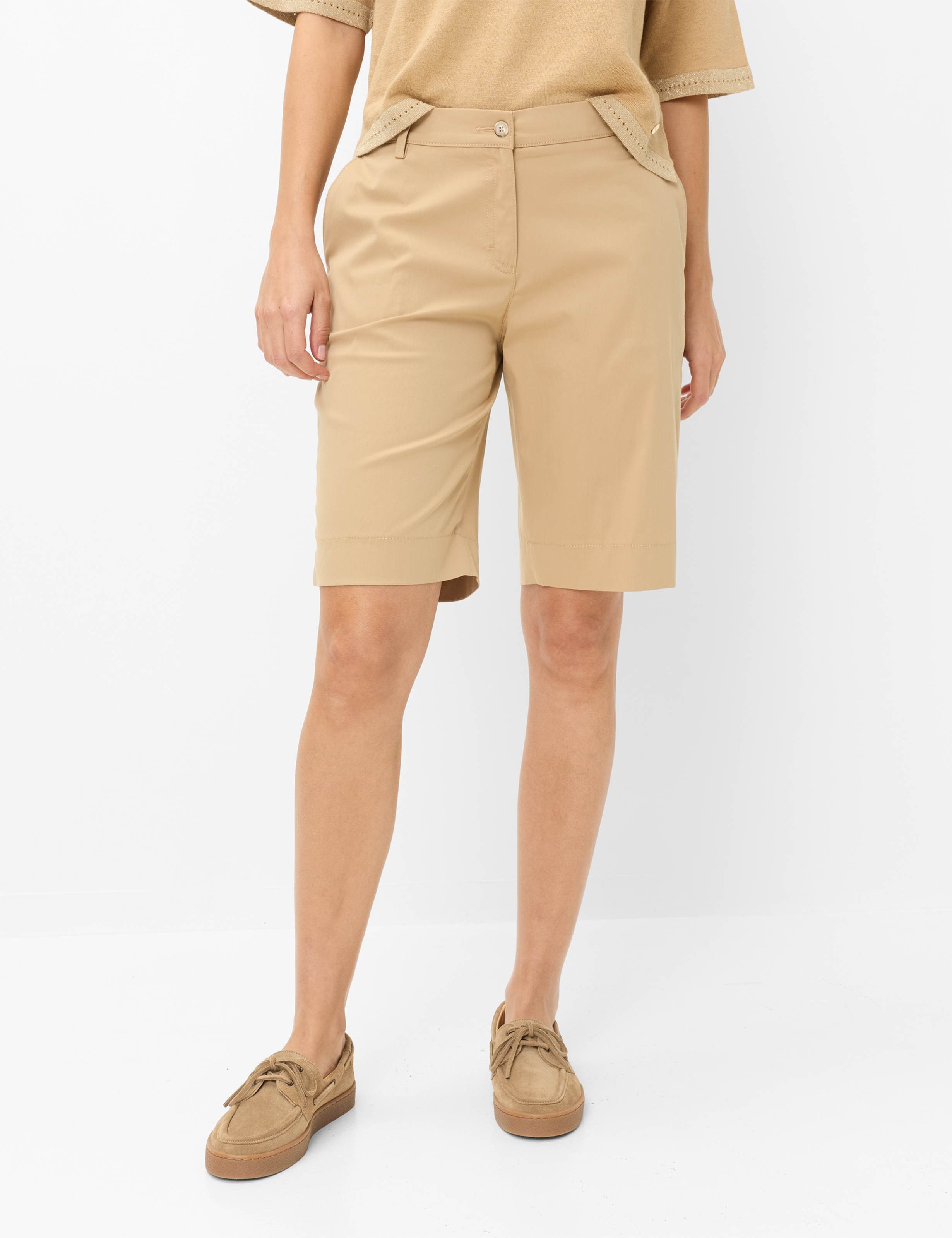Brax Bermudas Style MIA B
