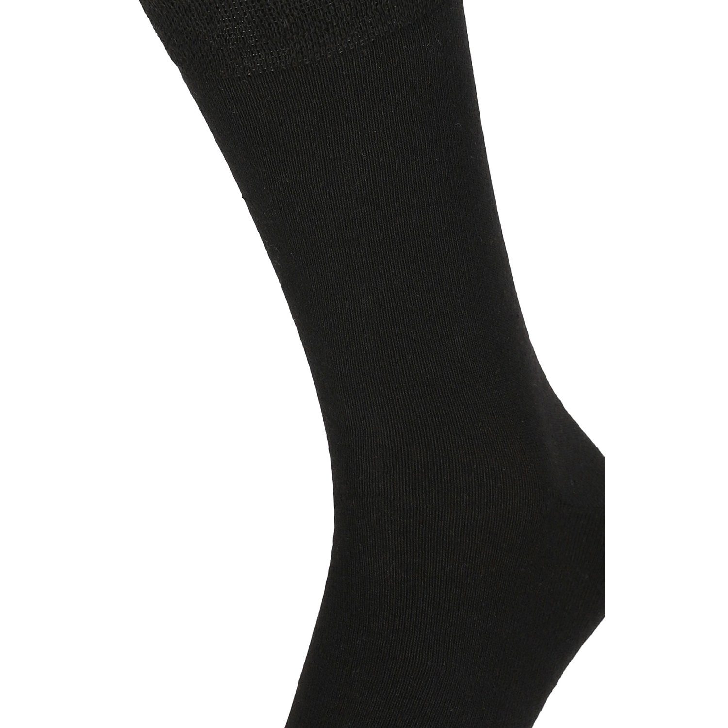 Chili Lifestyle Socken Bestcare Business neutral unisex (10-Paar)