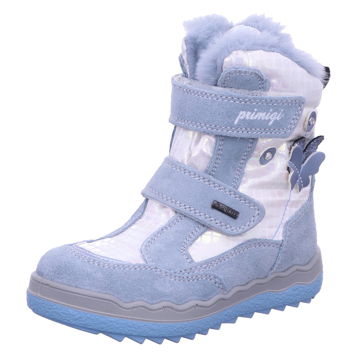 Primigi 2380766/62519 Stiefel