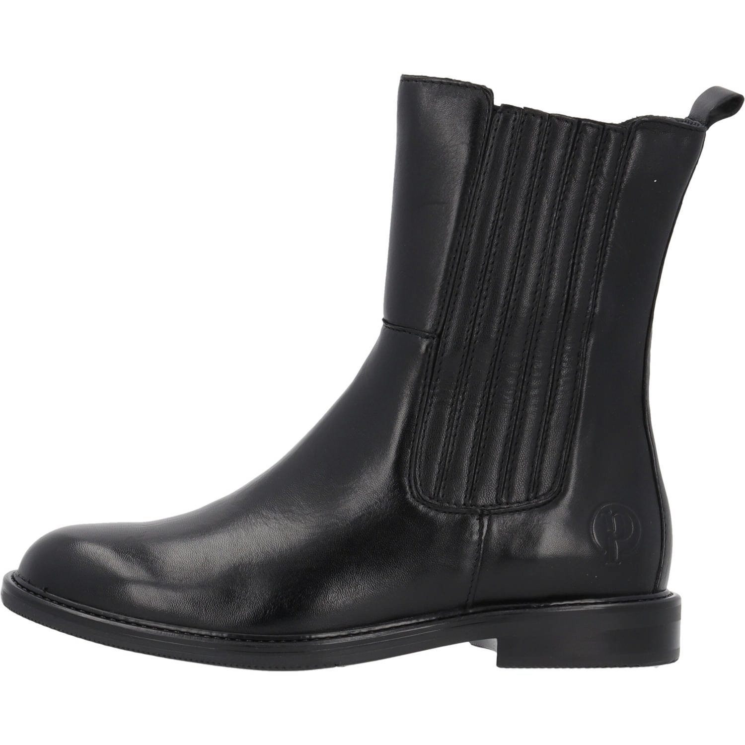 Palado Kastellorizo Stiefelette