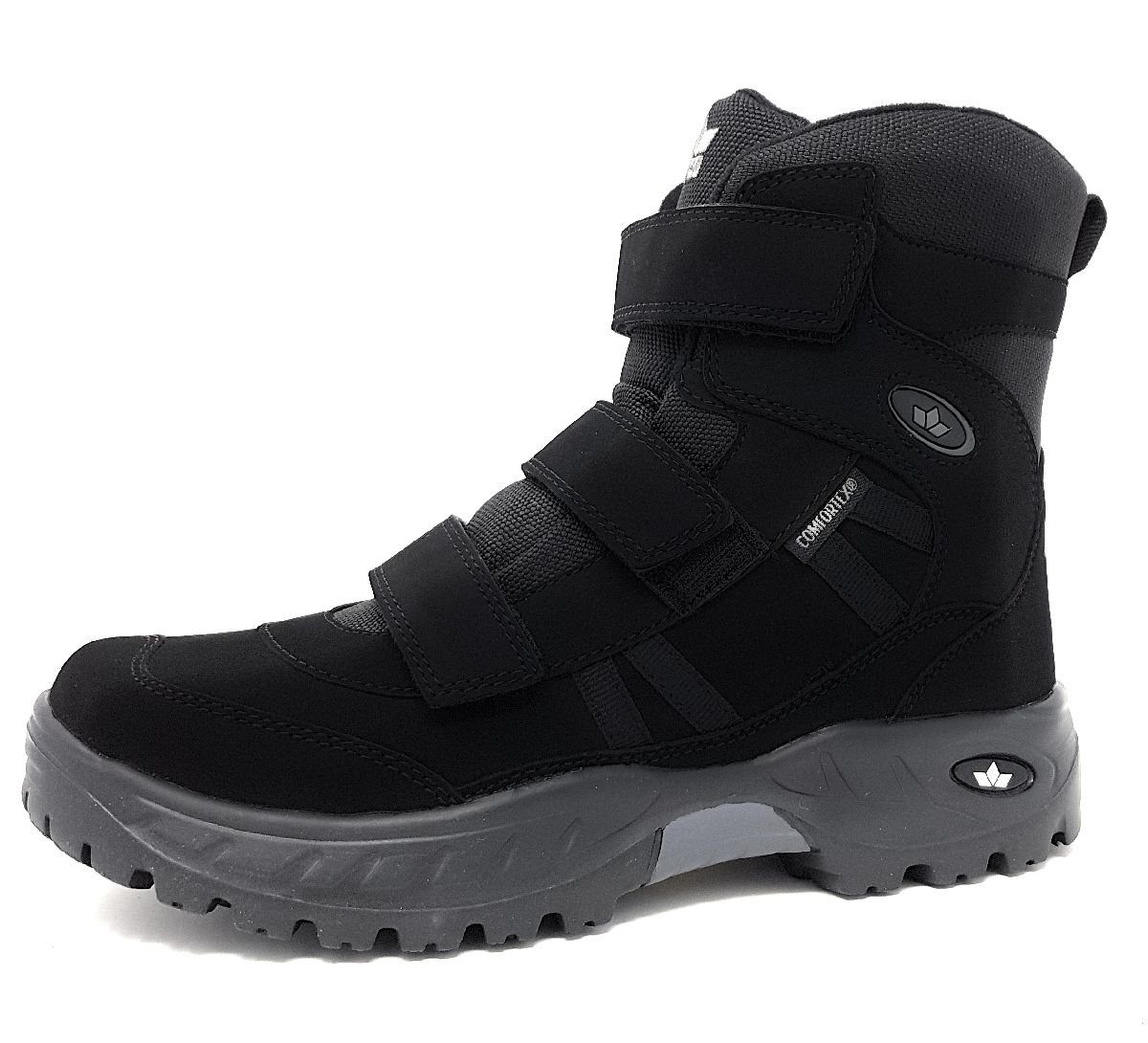 Lico Boots Stiefelette günstig online kaufen