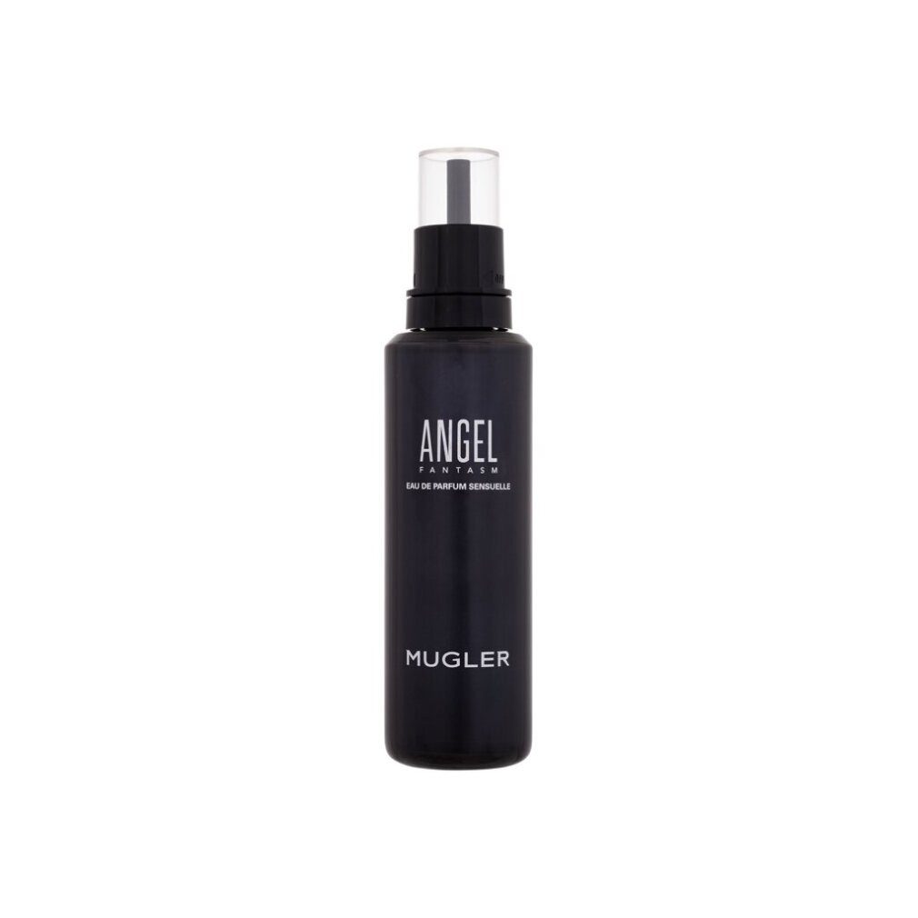 Mugler Körperpflegeduft Angel Fantasm - EDP (nápl) - Volumen: