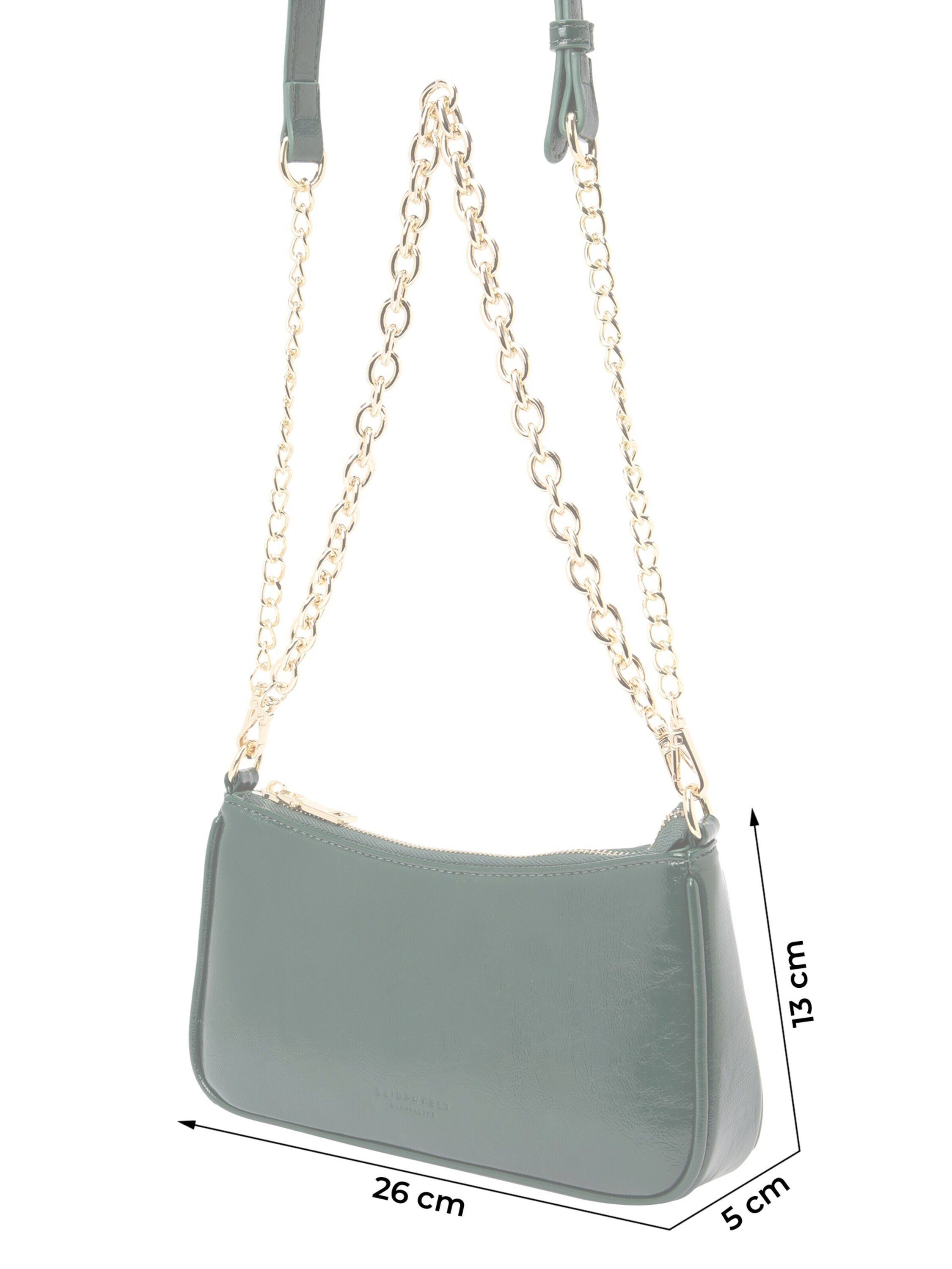 Schultertasche Skals