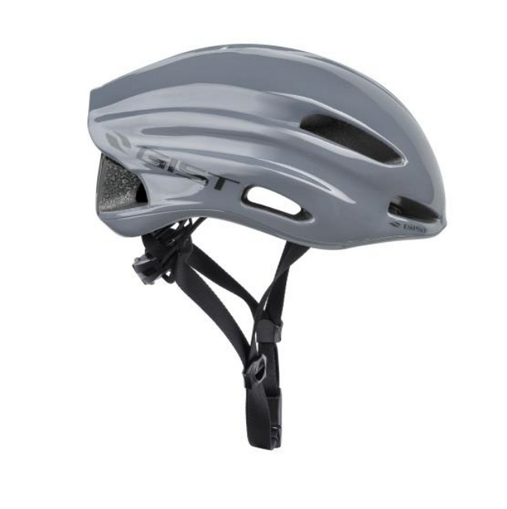 Fahrradhelm