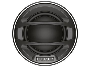 Hertz ML 280.3 Hochtöner Auto-Lautsprecher (Hertz ML 280.3 - Hochtöner)
