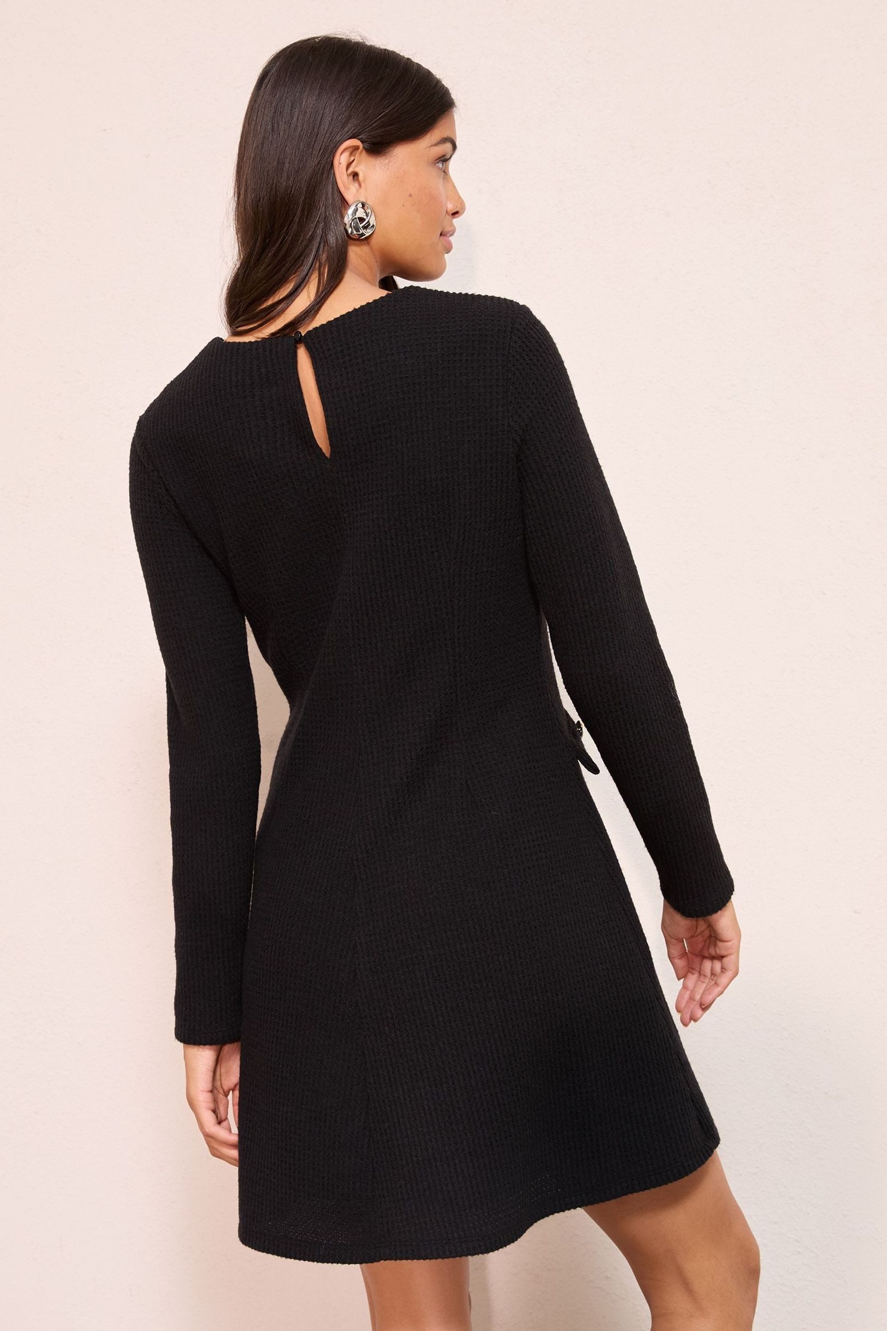 Friends Like These Minikleid Friends Like günstig online kaufen