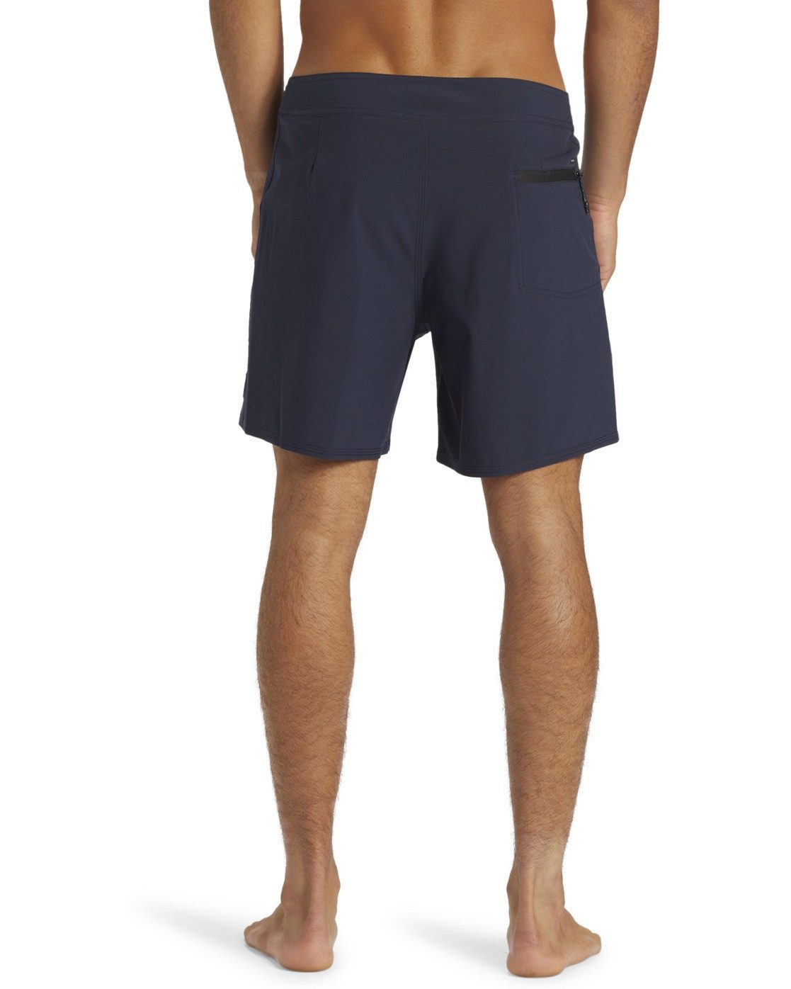 Quiksilver Boardshorts "Surfsilk Kaimana 16"" günstig online kaufen