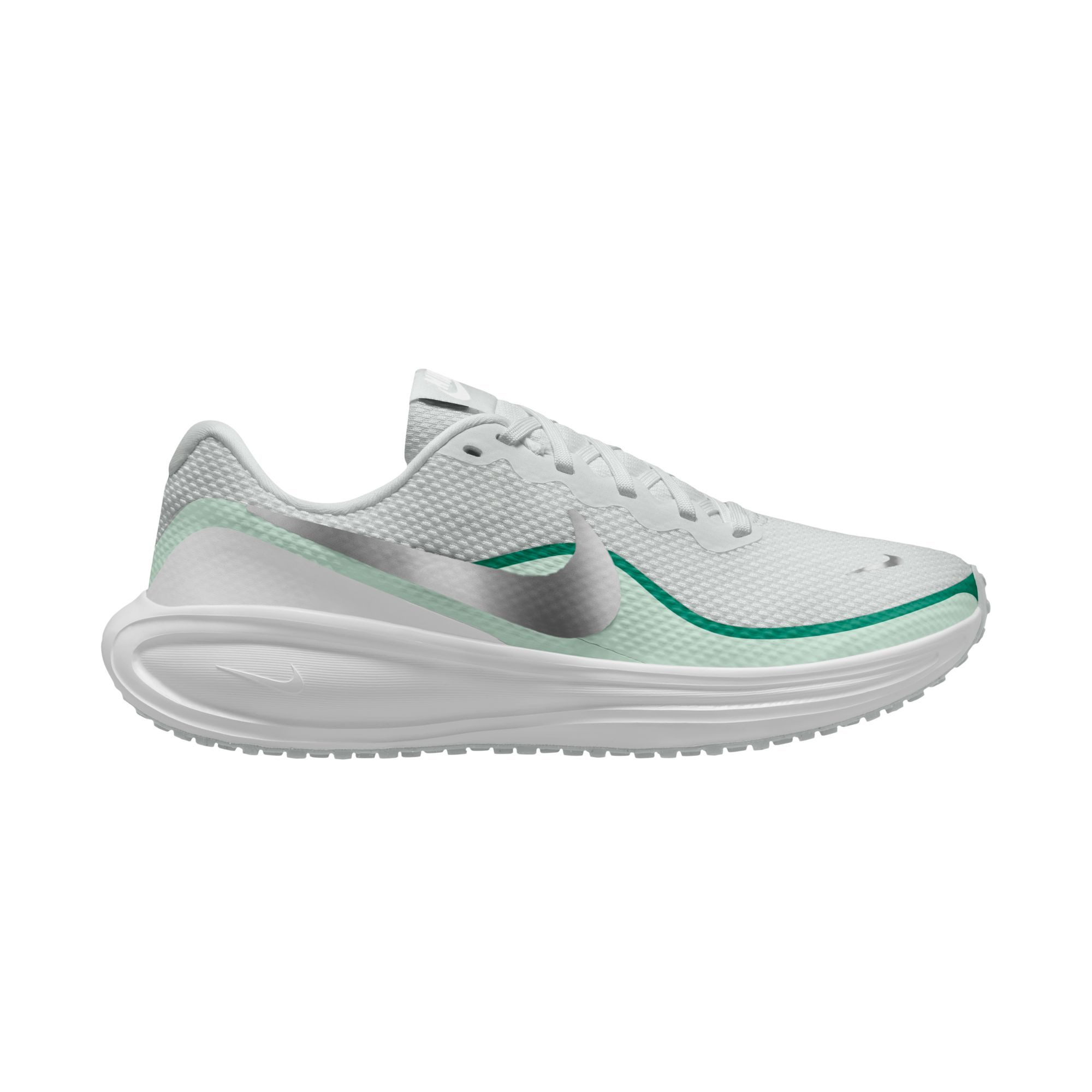 Revolution 8 Laufschuh