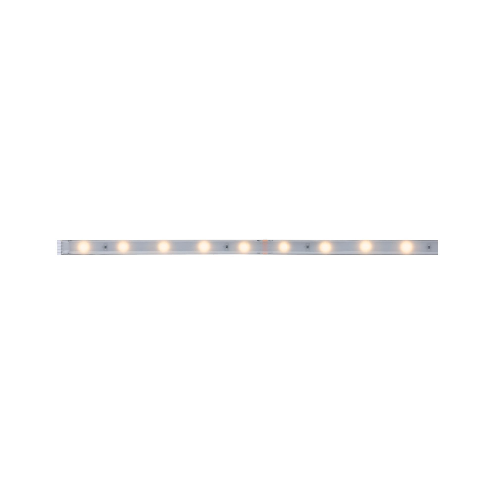 Paulmann LED-Streifen