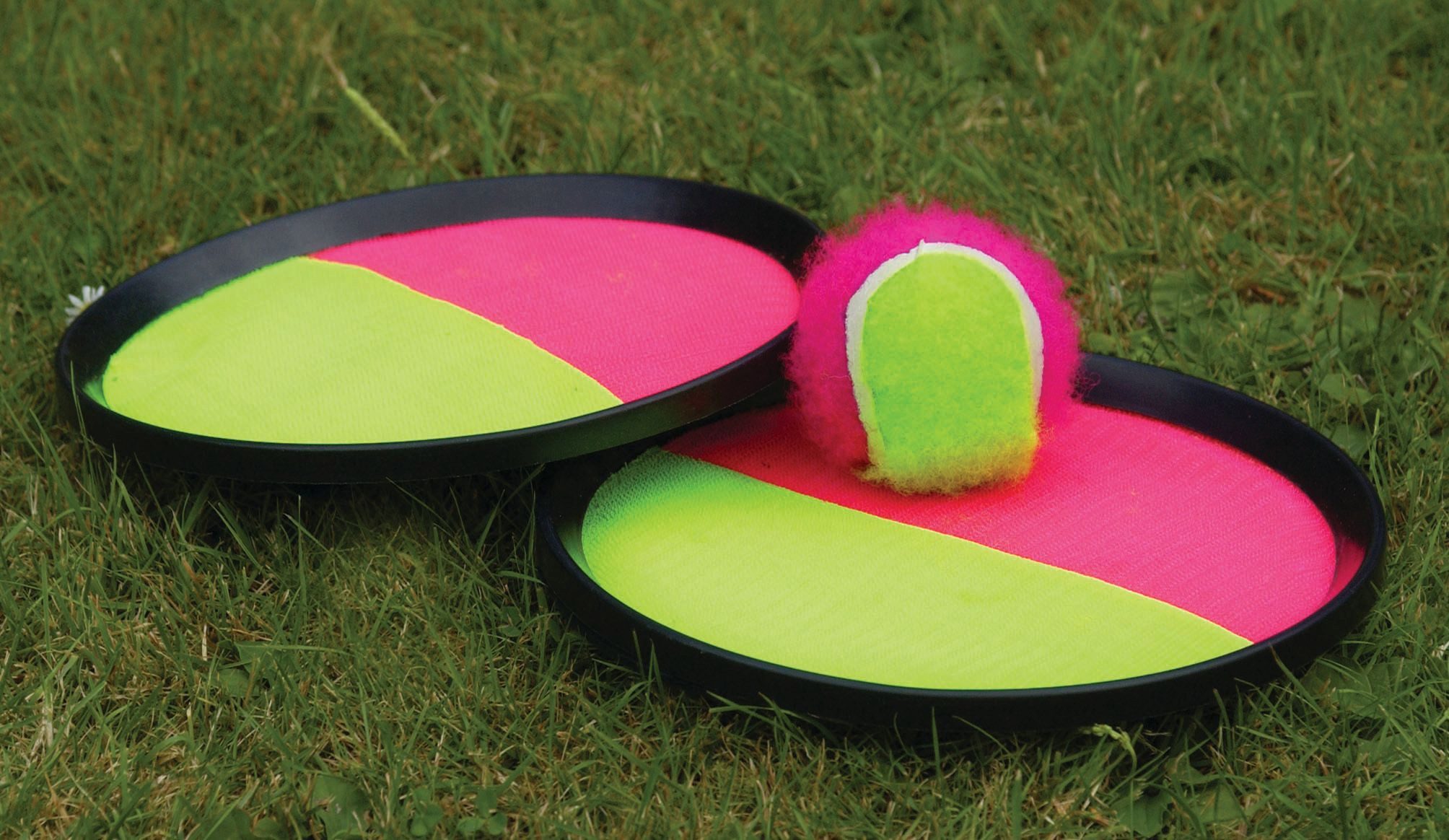 Spiel Catchball Set