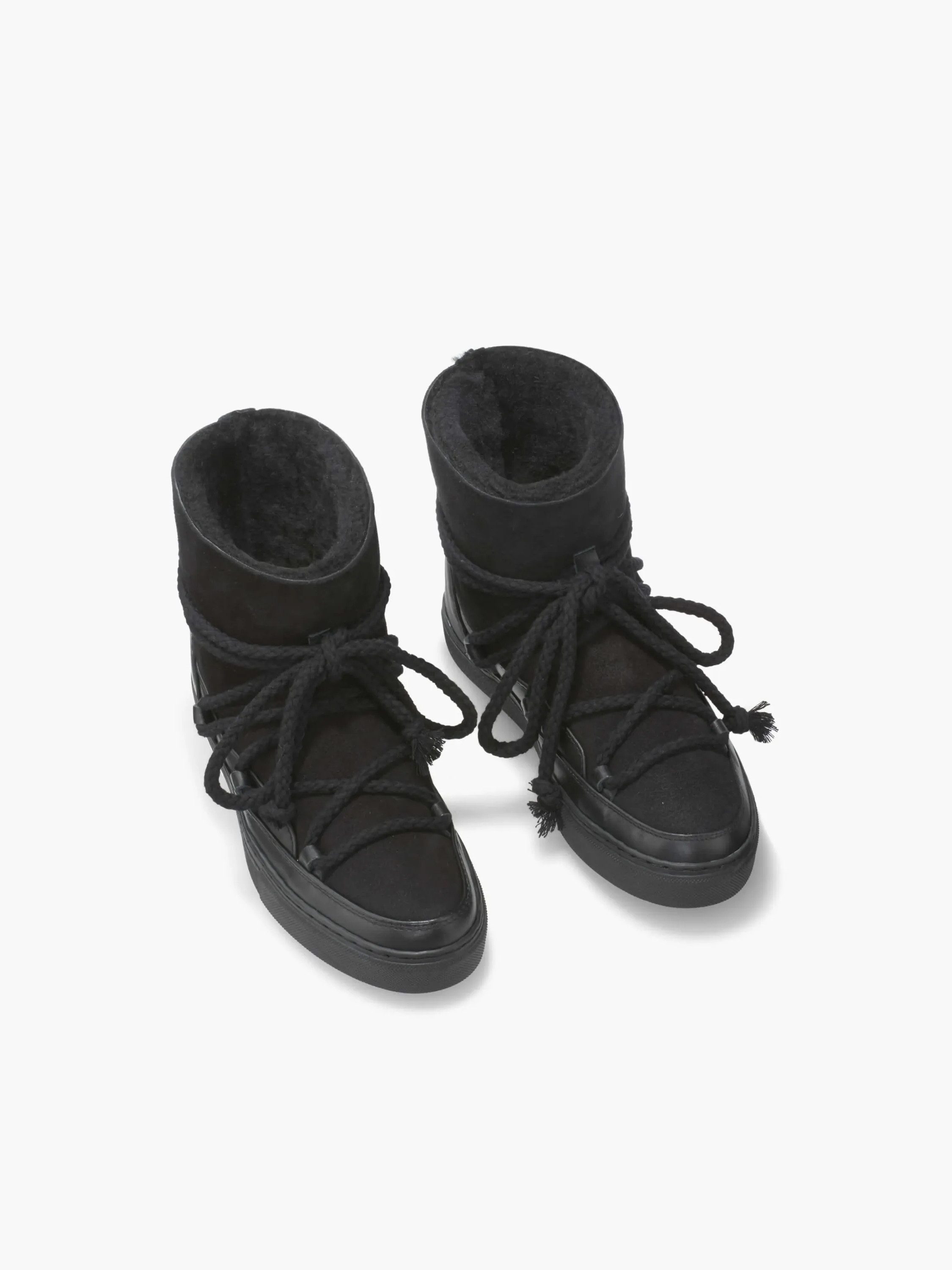 INUIKII Inuikii Classic Boots Winterboots