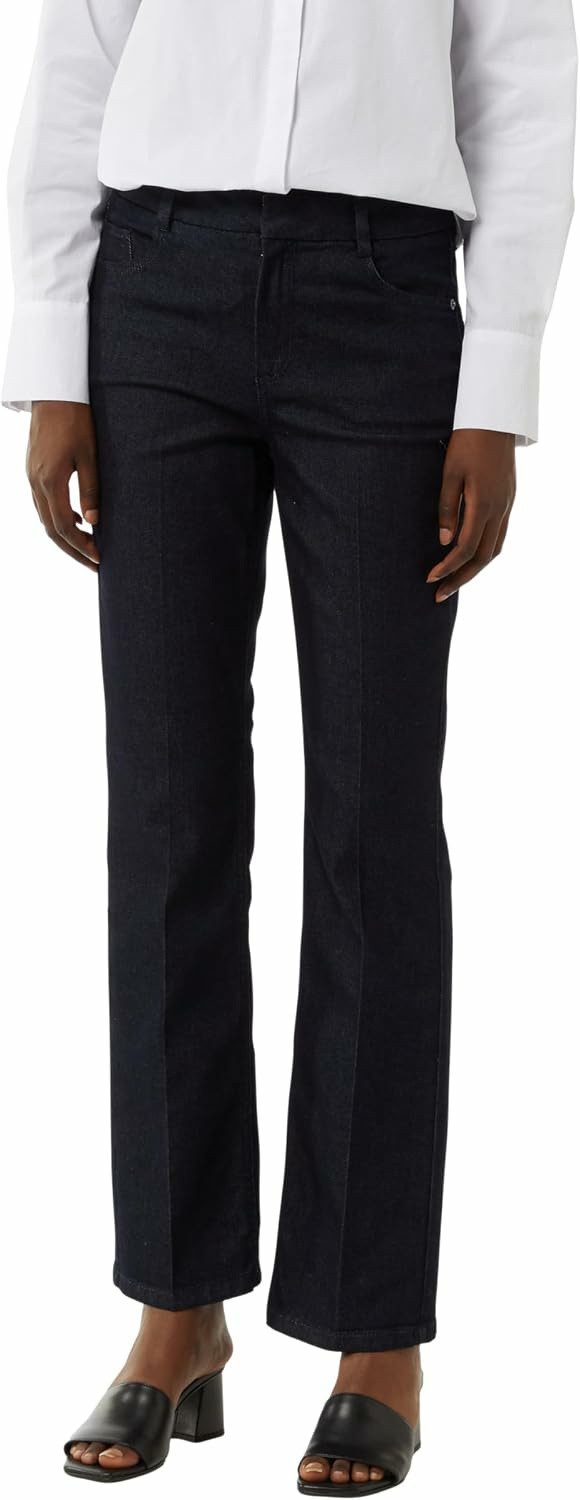 comma 5-Pocket-Jeans Jeans für Damen (1-tlg)