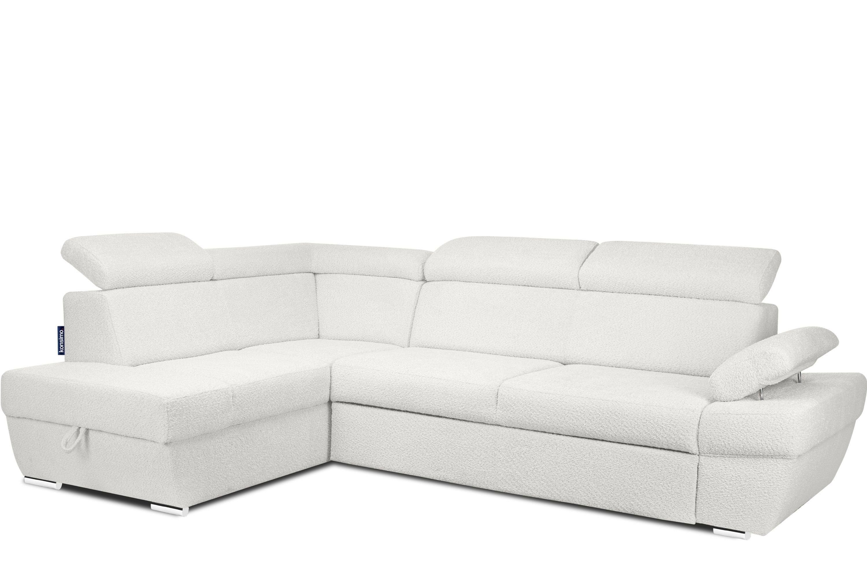 creme | creme | Korpus: creme