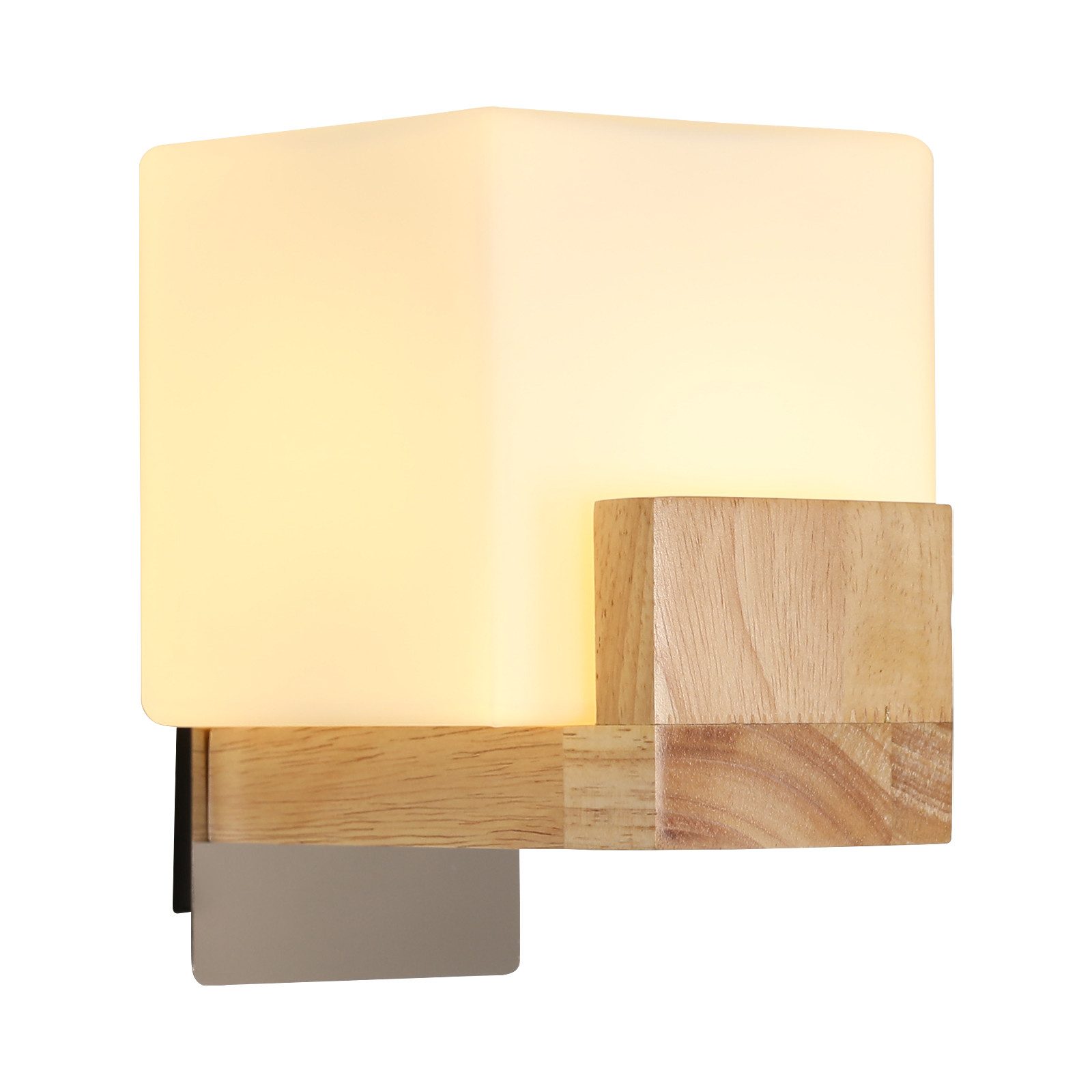 Riserva LED Wandleuchte Einfache Wandlampe,kreative Dekolampe,für günstig online kaufen