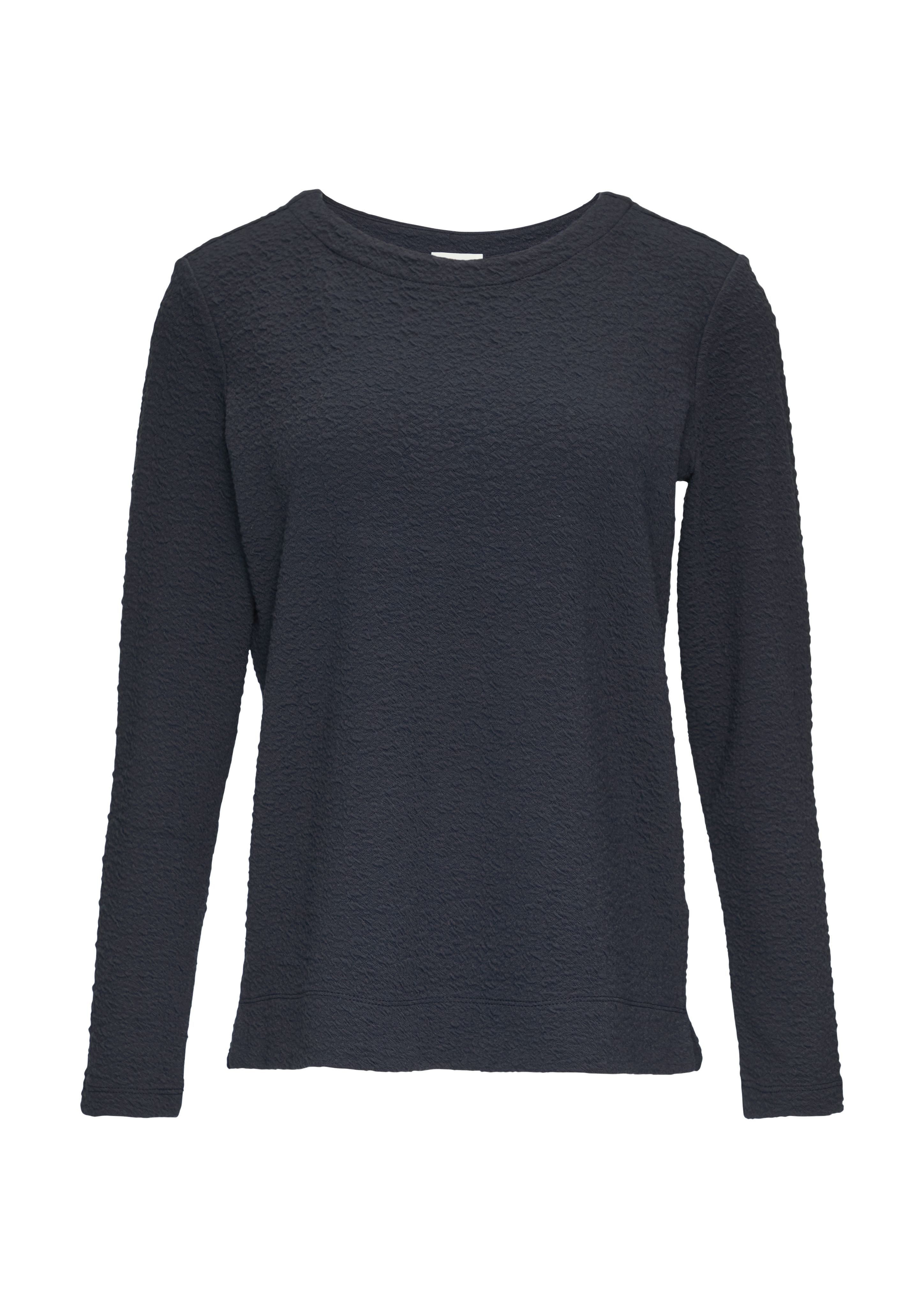 S.oliver Damen Pullover 2155852.j günstig online kaufen