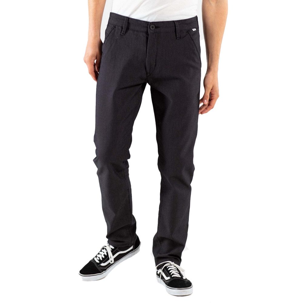 REELL Chinohose Reell Superior Flex Chino günstig online kaufen