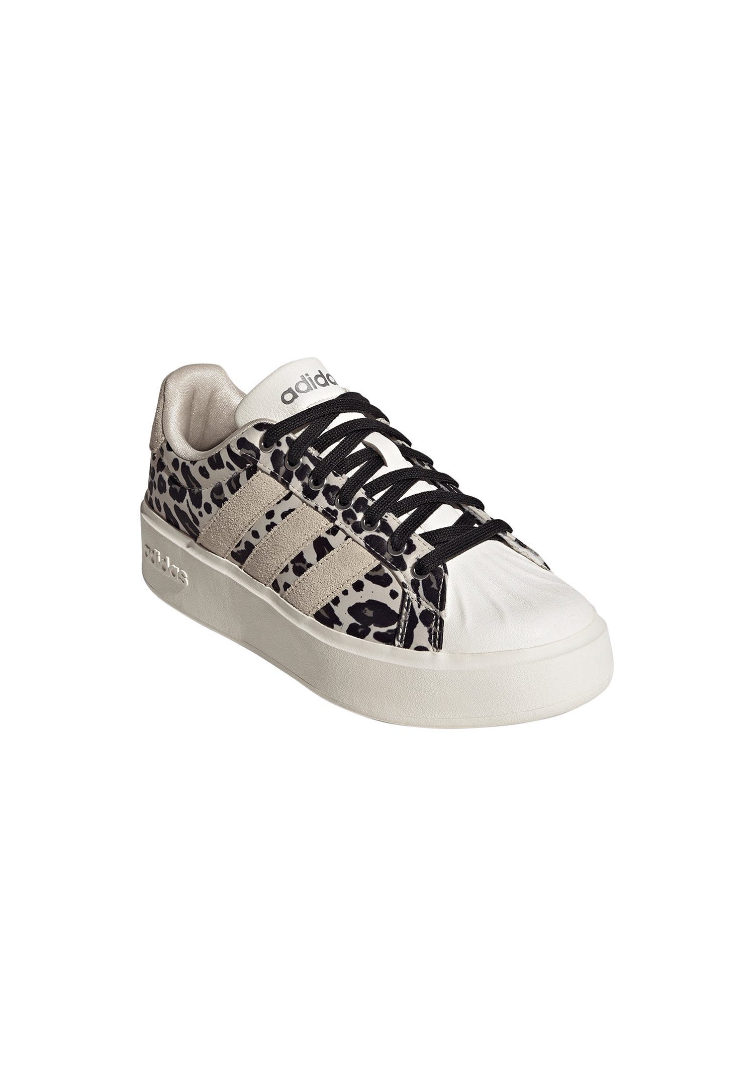 STREETTALK BOLD Sneaker
