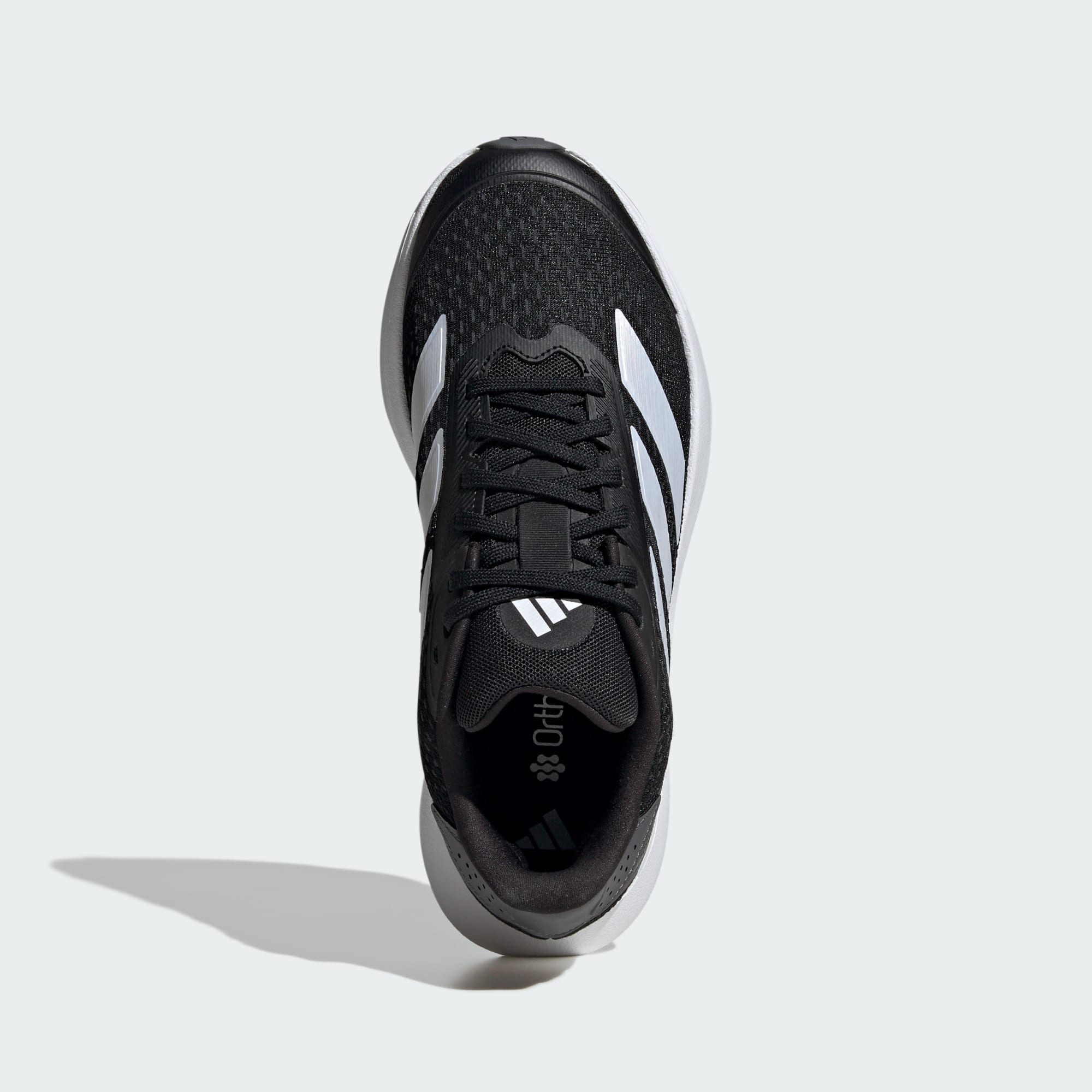 adidas Performance DURAMO SL 2 LAUFSCHUH Laufschuh (1-tlg) günstig online kaufen