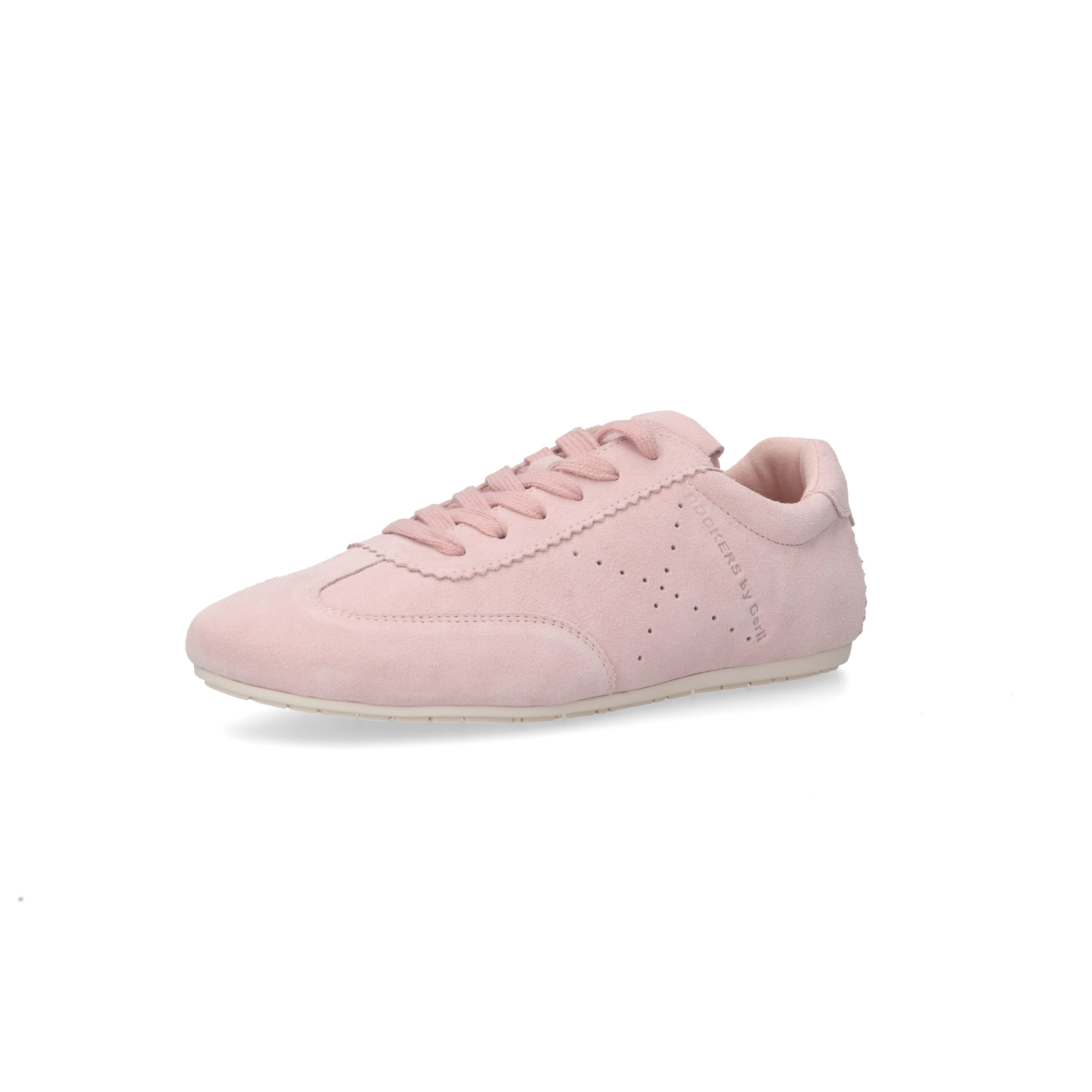 Dockers by Gerli Sneaker