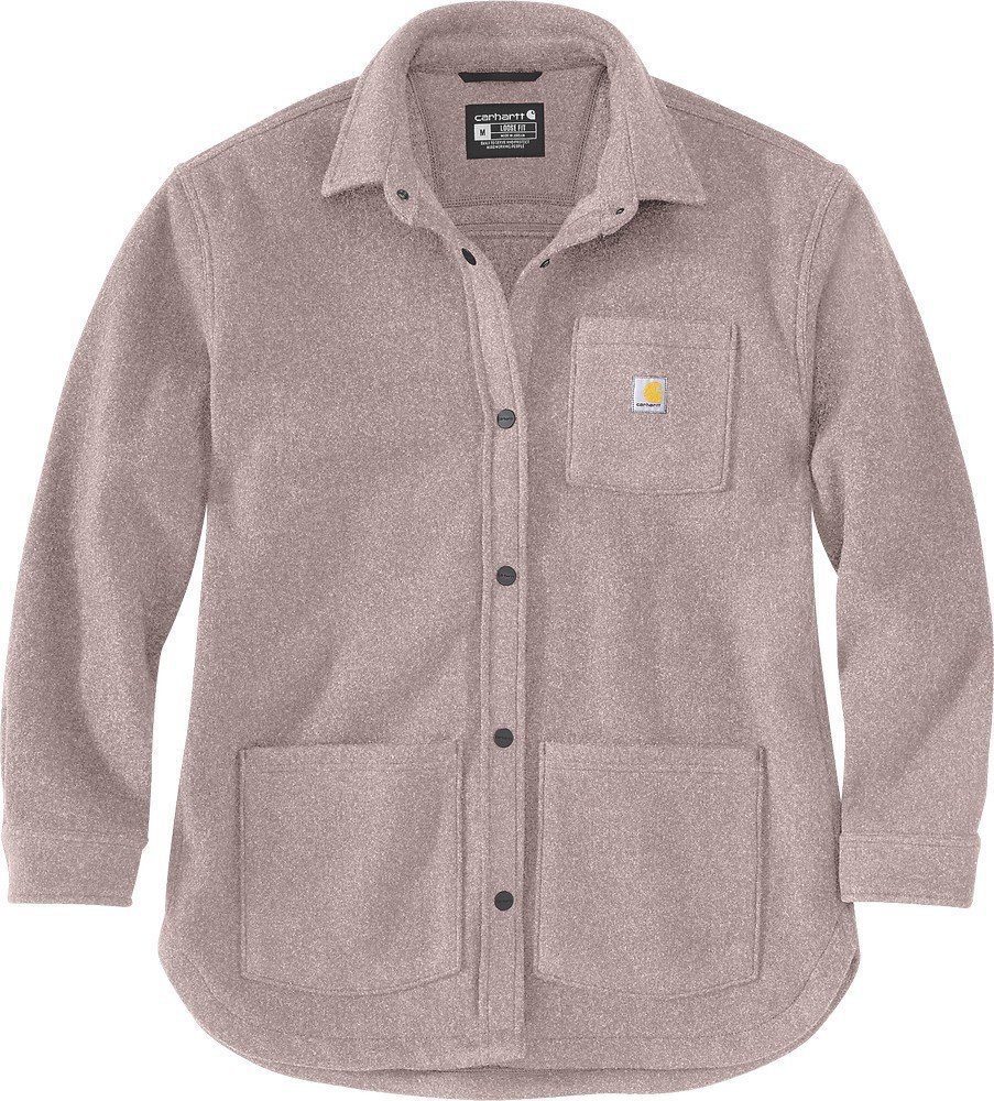 Carhartt Kurzjacke