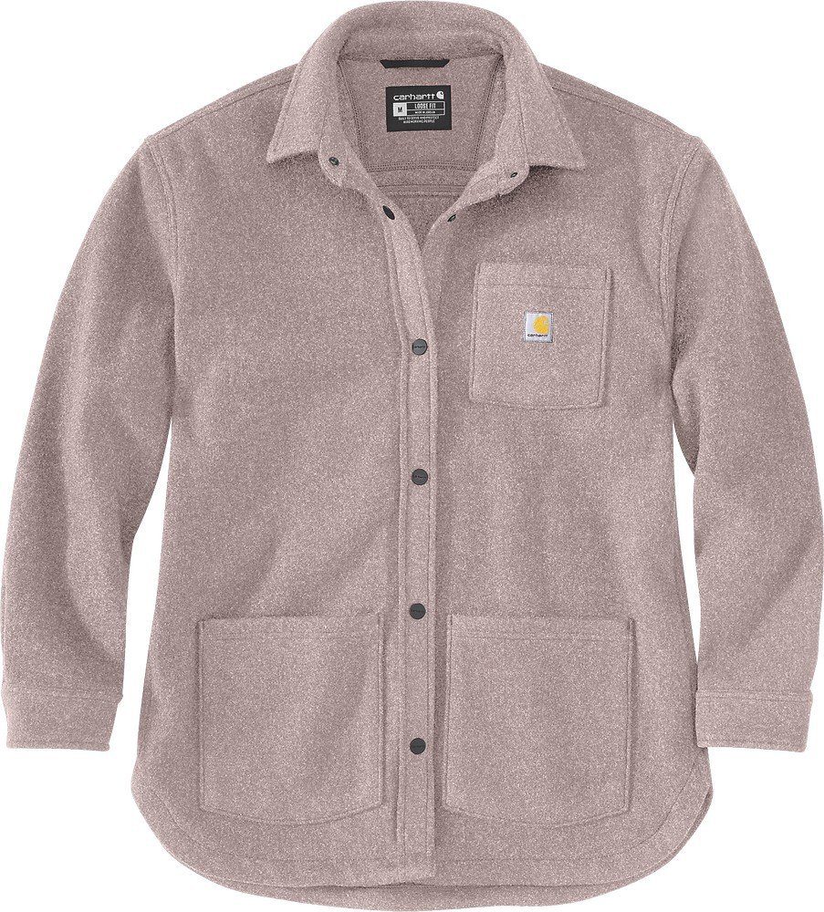 Carhartt Kurzjacke Wool Blend 105988 günstig online kaufen