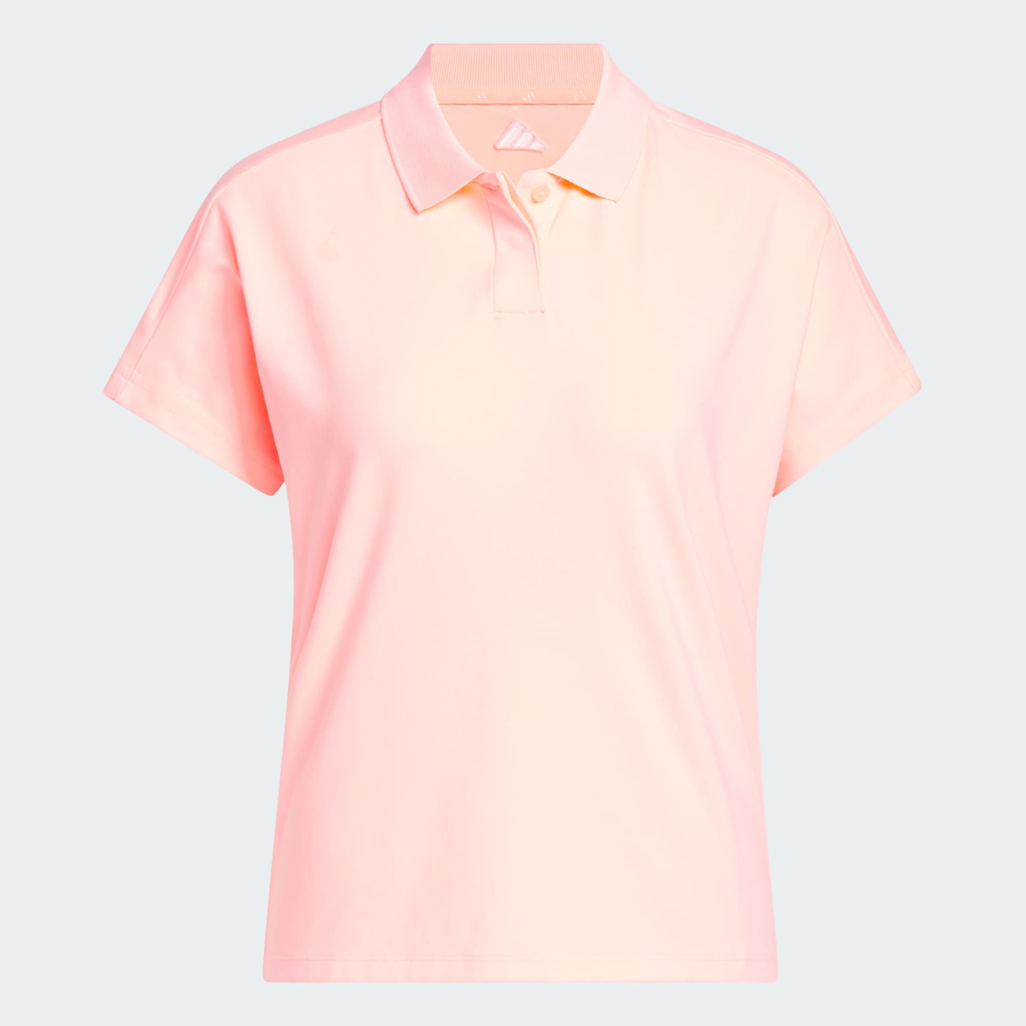 adidas Performance Poloshirt (1-tlg)