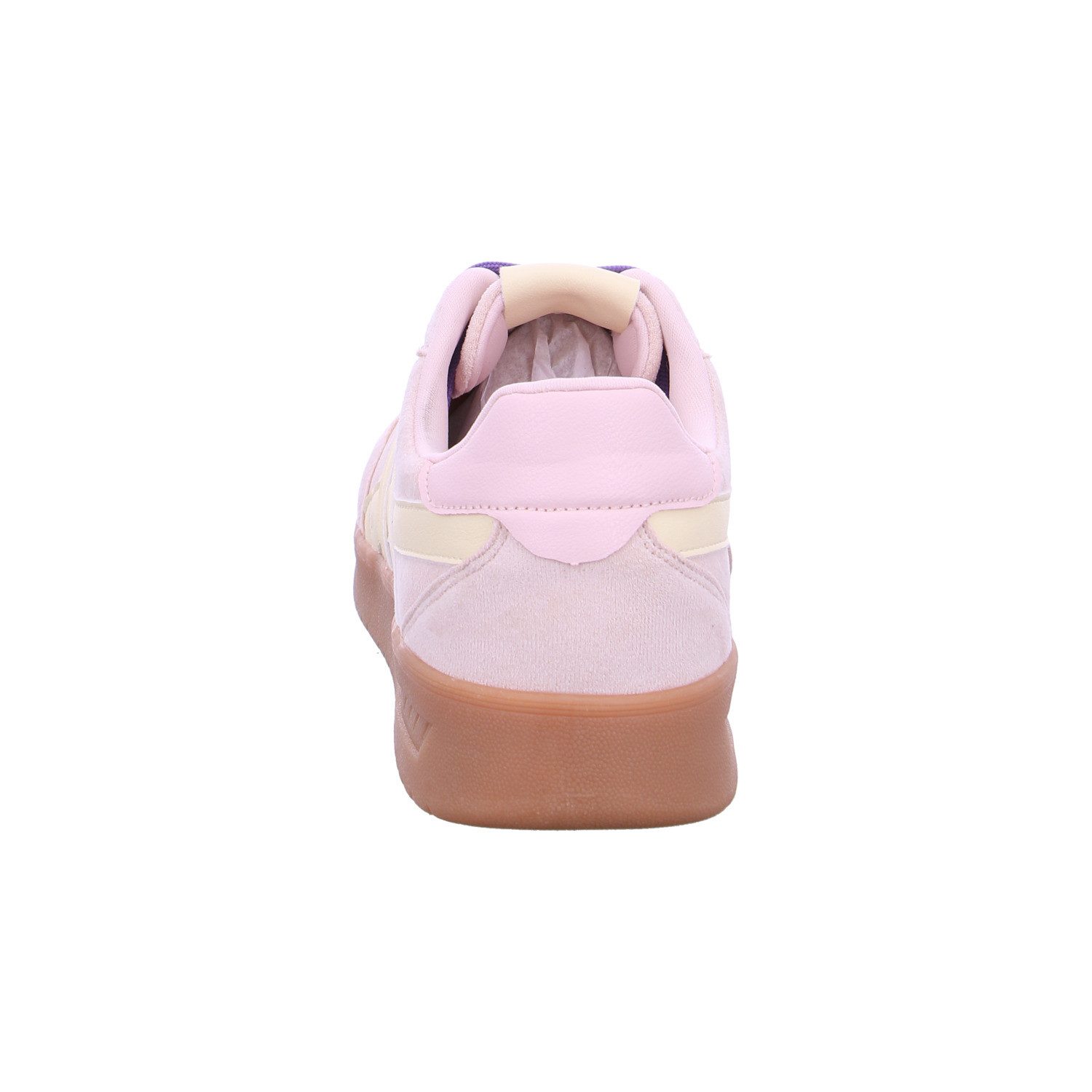 PS Poelman Sneaker