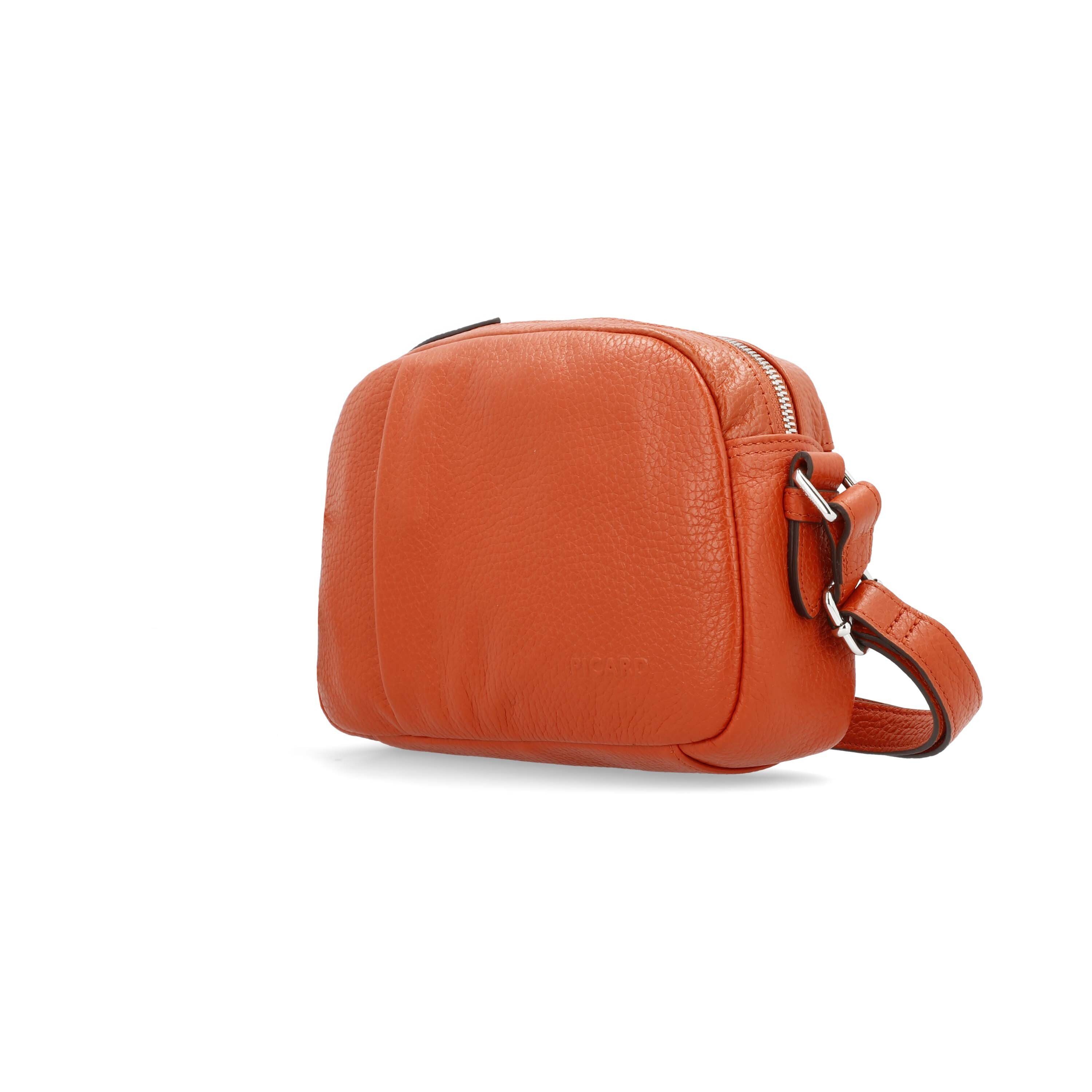 Picard Schultertasche PICARD Schultertasche Pure aus günstig online kaufen