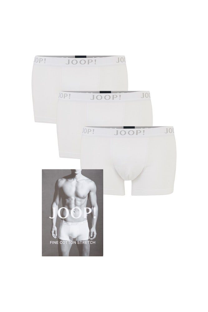 JOOP! Slip