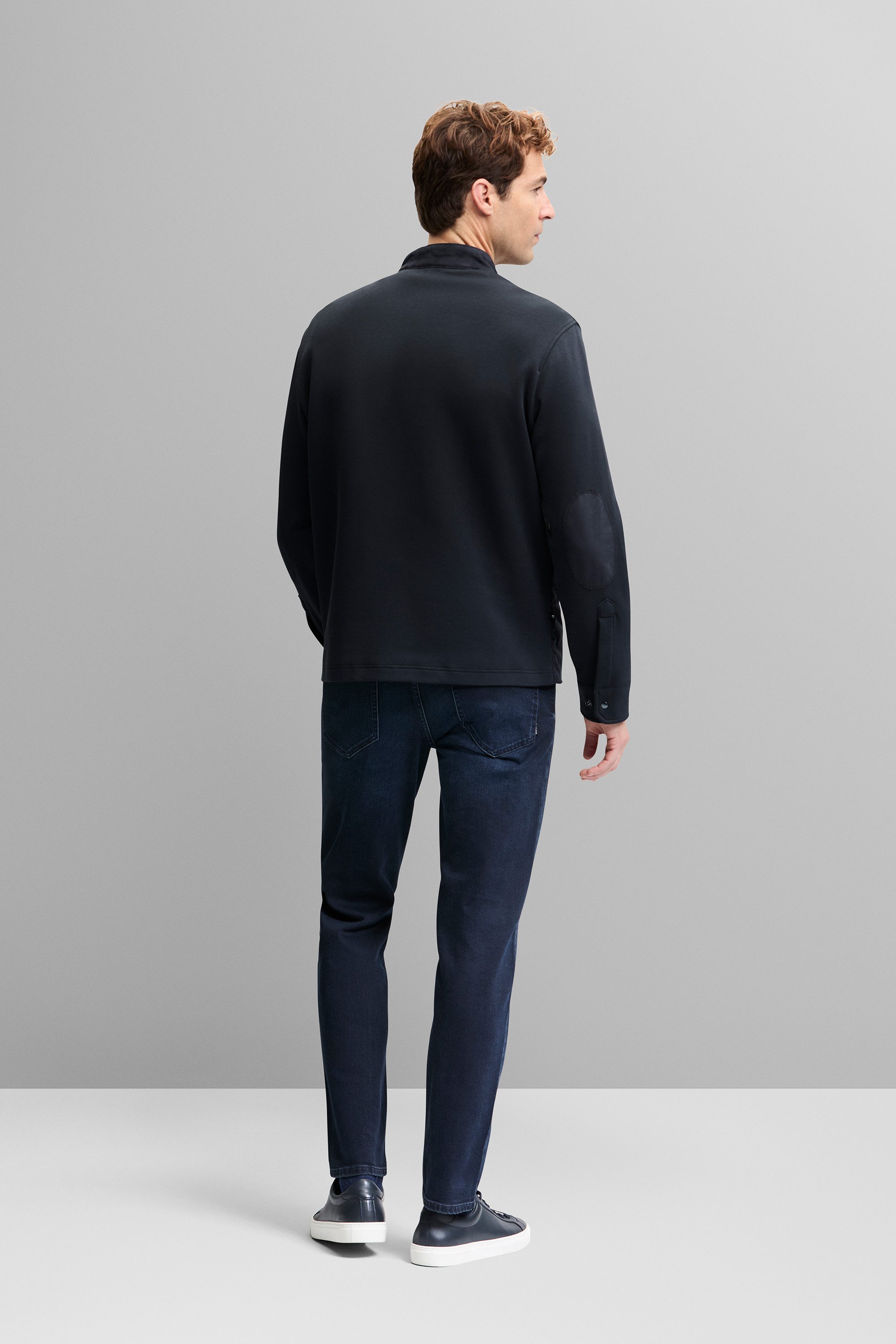 Digel Kurzjacke Davian (1-St)