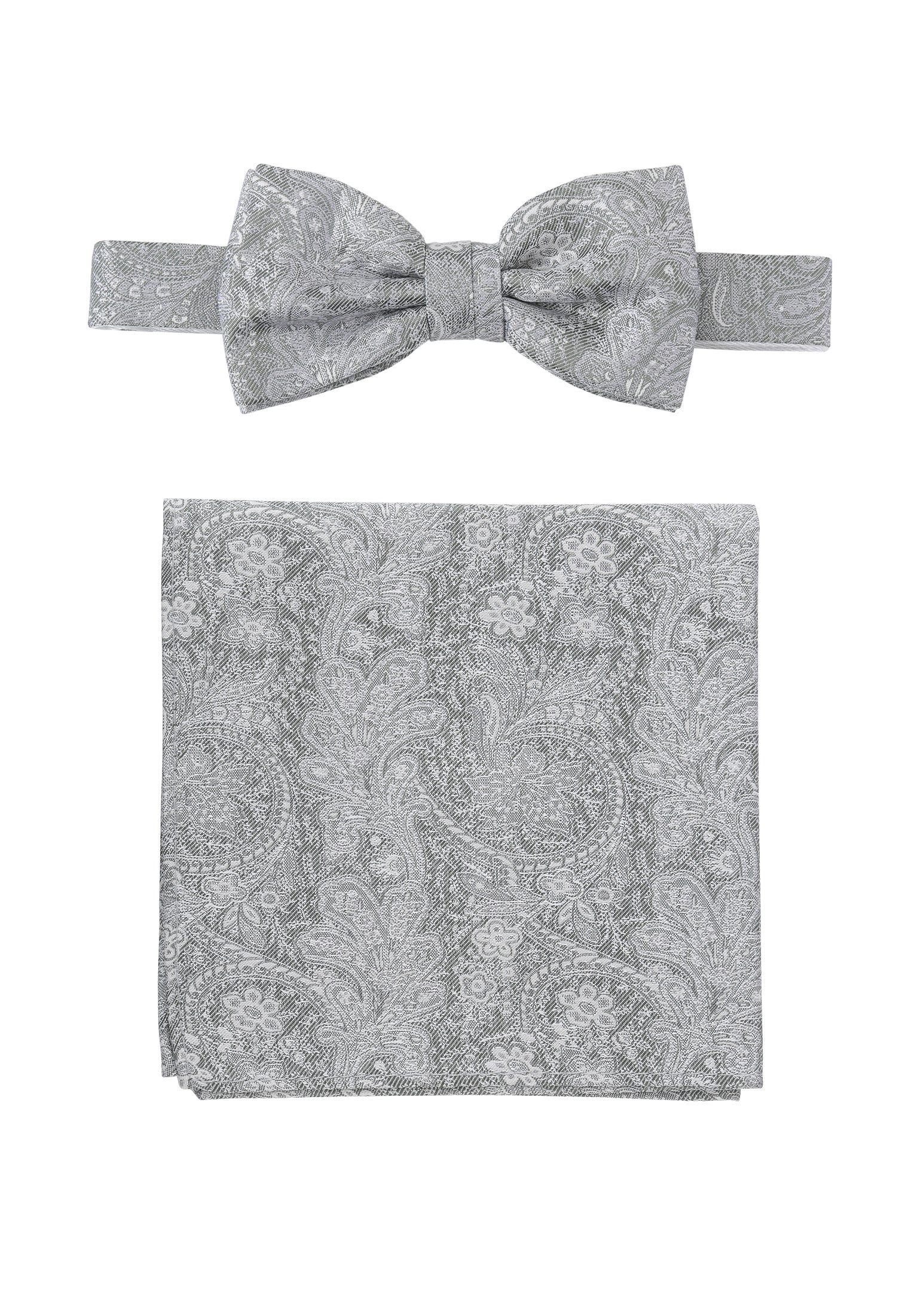 Prince Bowtie Fliege