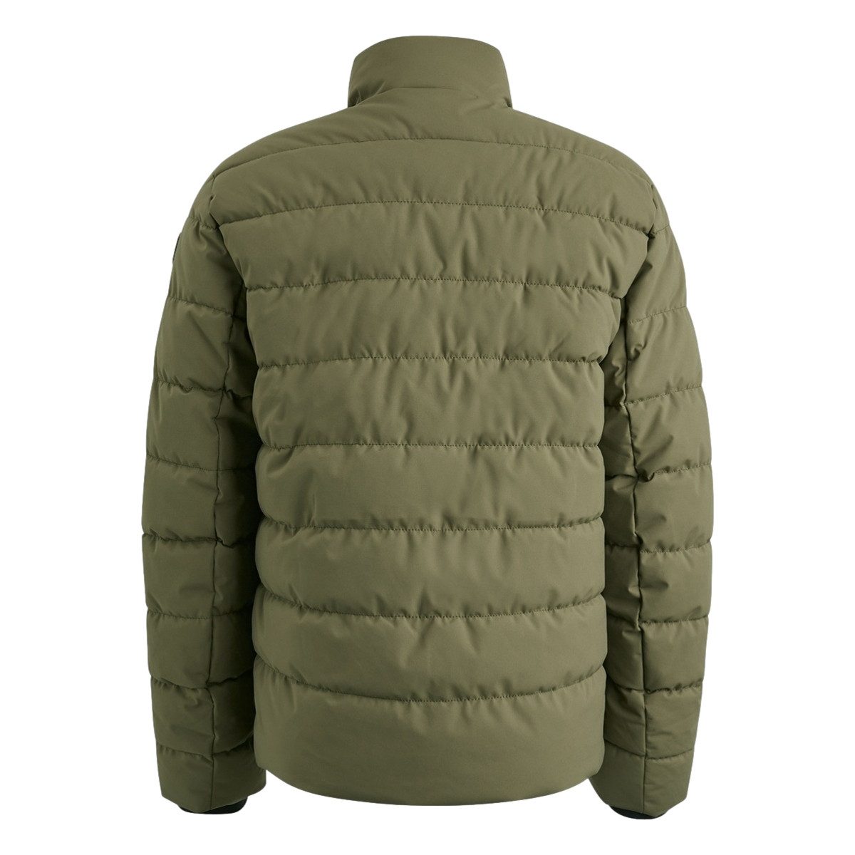 PME LEGEND Steppjacke PME Legend Short Jacket Freightyet Perfor Stretch - H günstig online kaufen