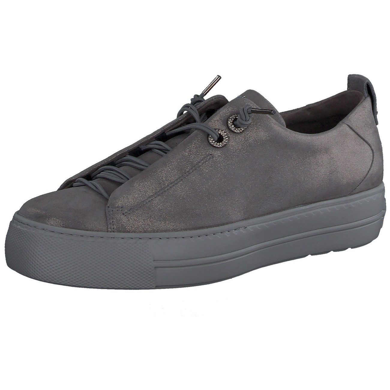 Paul Green Paul Green Schnürschuh günstig online kaufen