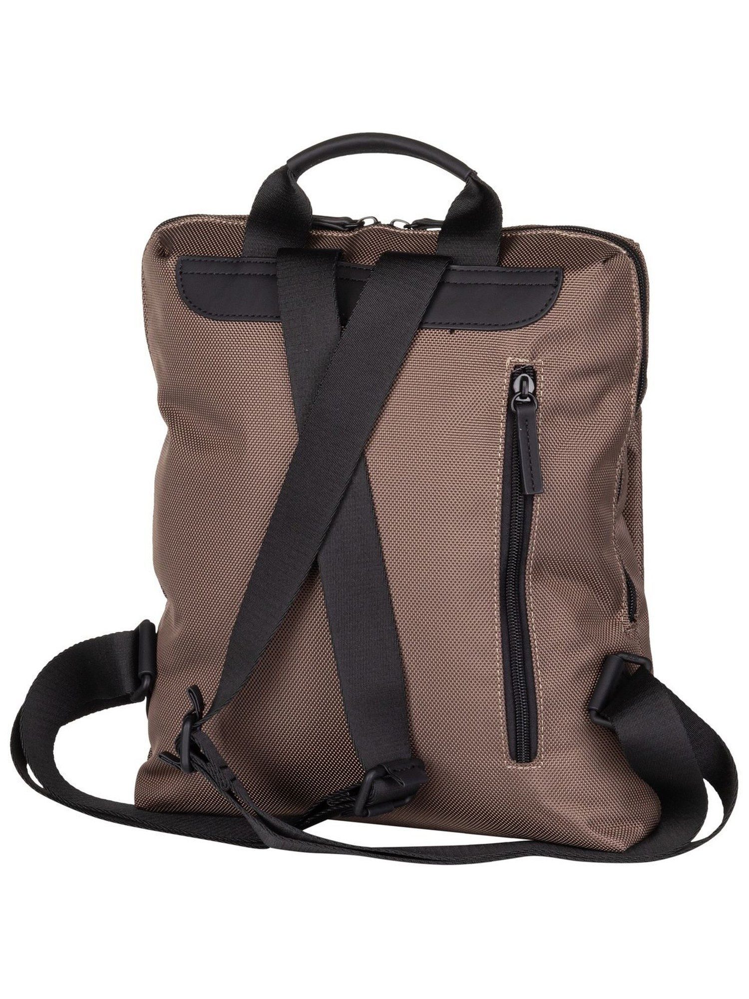Jost Rucksack Balling DP
