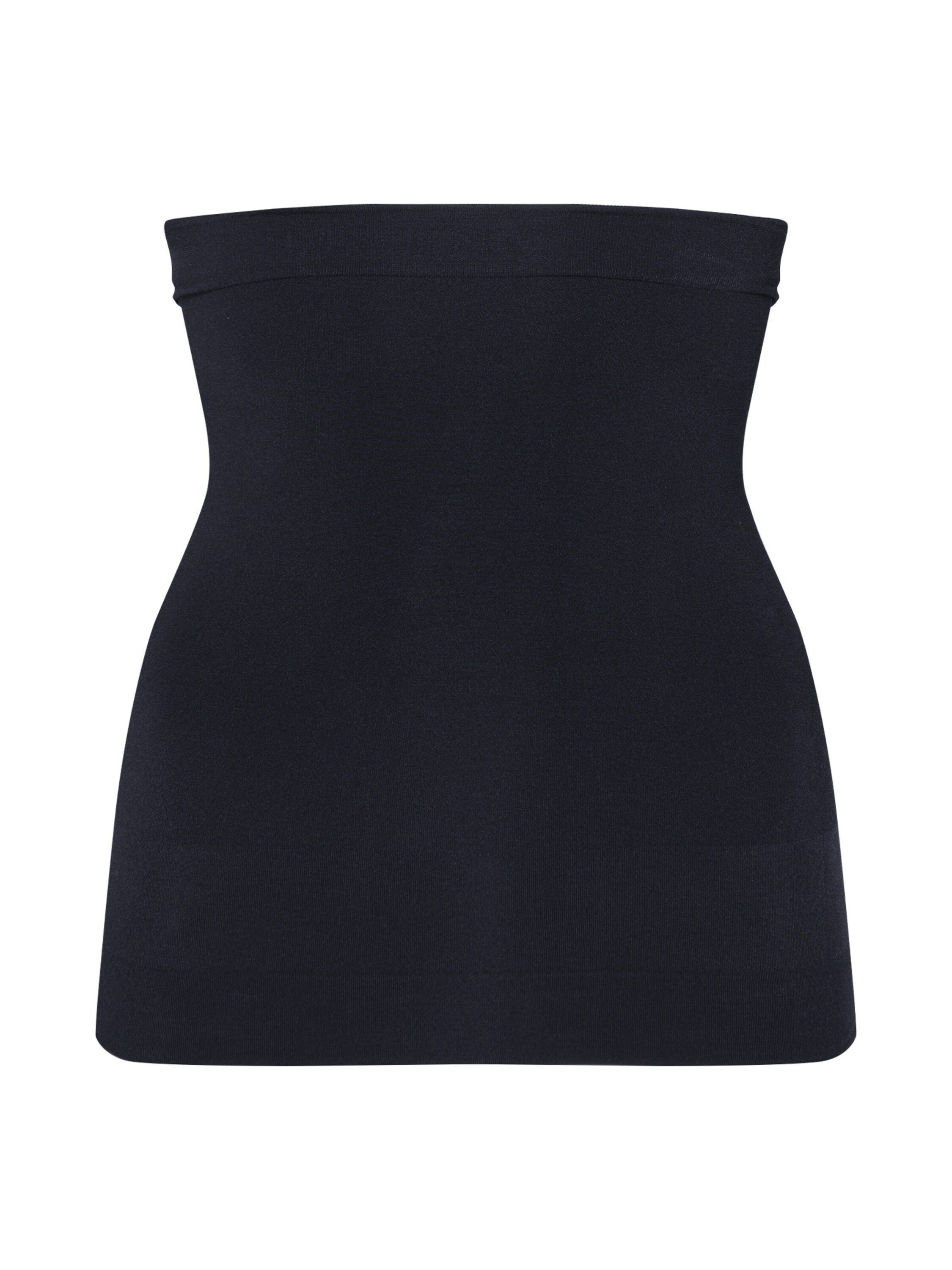MAGIC Bodyfashion T-Shirt-BH Waistnipper (1-tlg) Plain/ohne günstig online kaufen