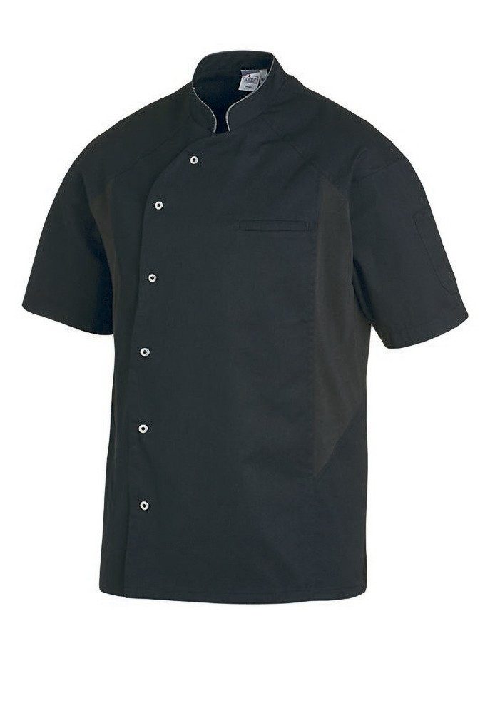 Leiber Kochjacke