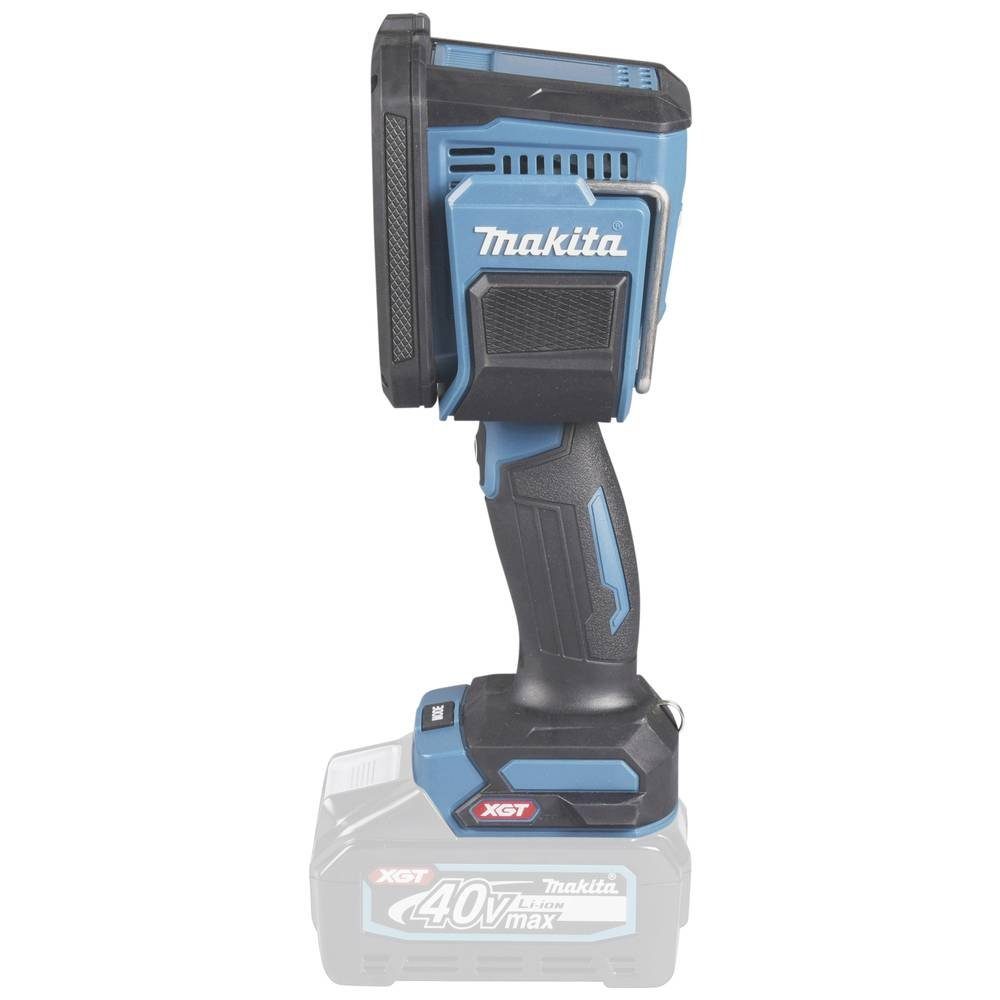 Makita Arbeitsleuchte LED-Akku-Handstrahler 40V ML007G