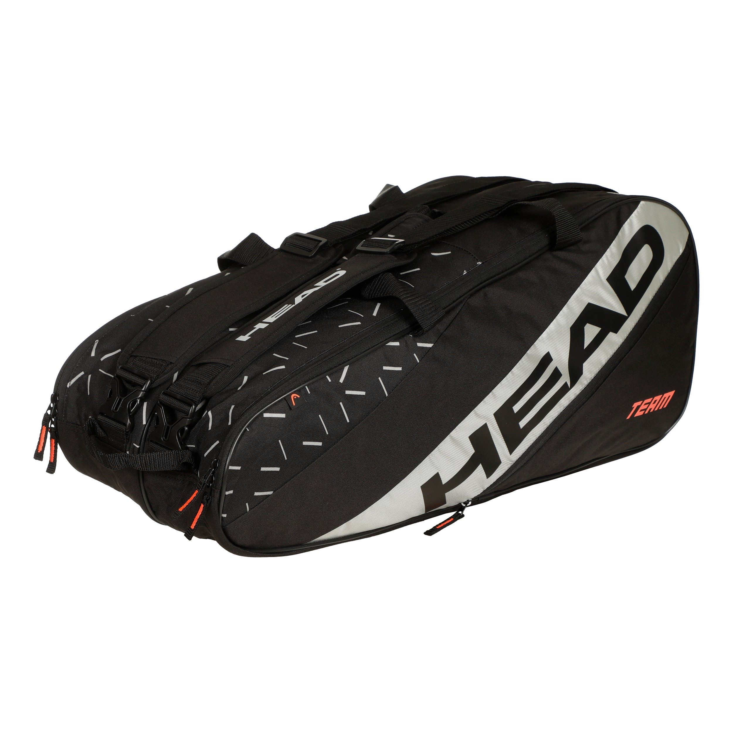 Head Sporttasche Team Racquet Bag L