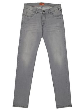 emilio adani Straight-Jeans Jeans regular