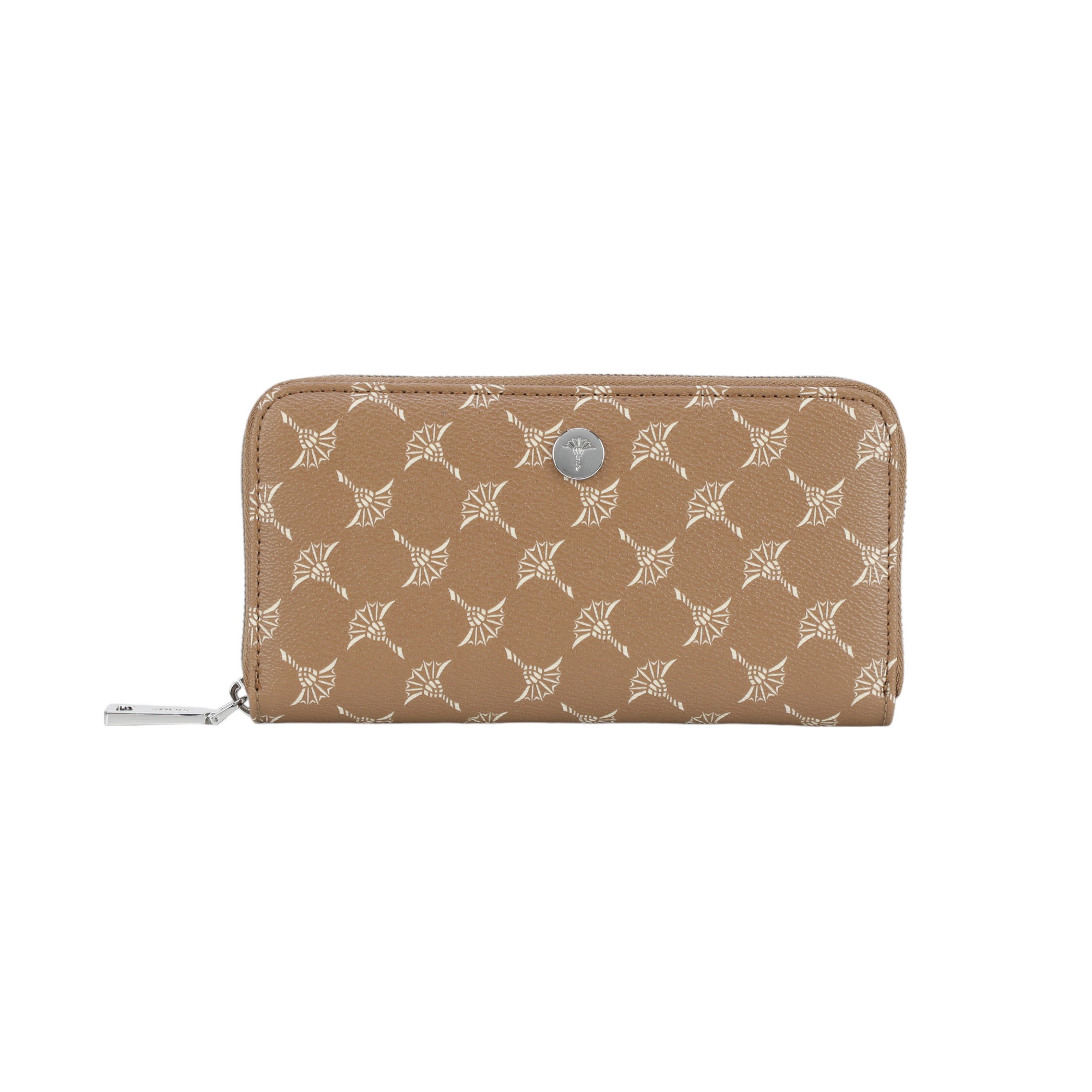 JOOP! Geldbörse cortina 1.0 melete purse lh11z, Geldbörse Portemonnaie Damenbörse