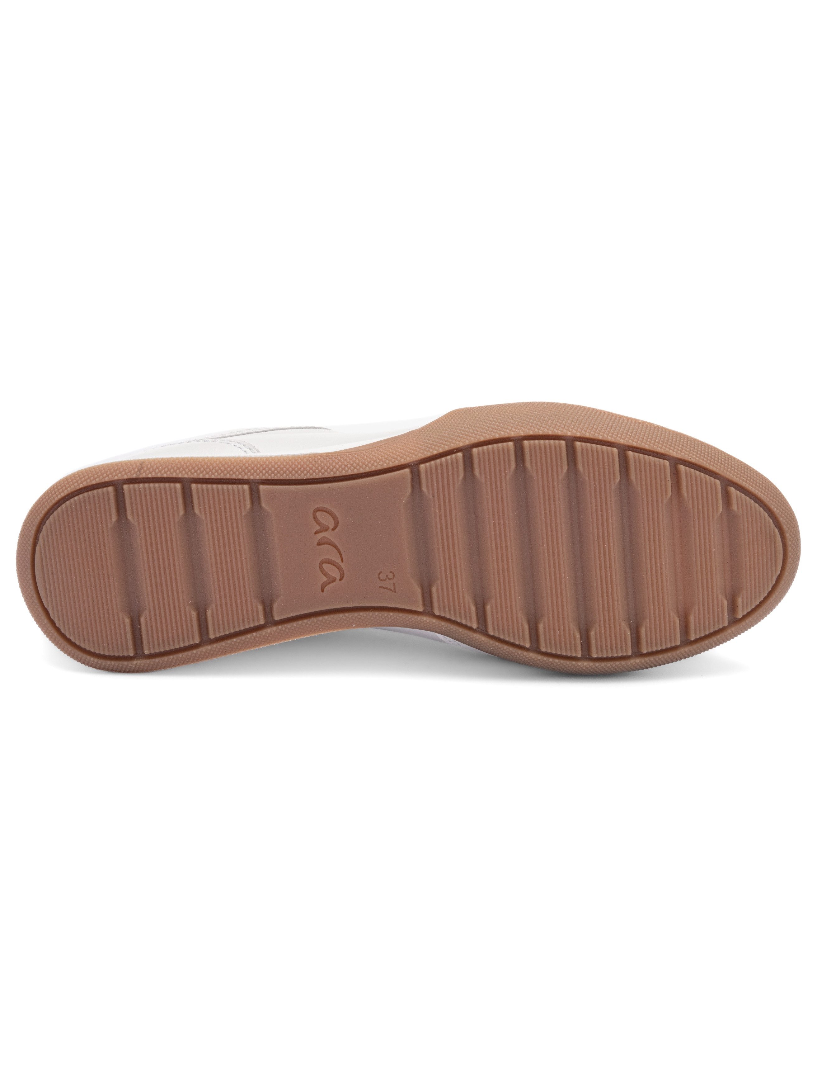 Ara Sneaker Amalfi Sneaker