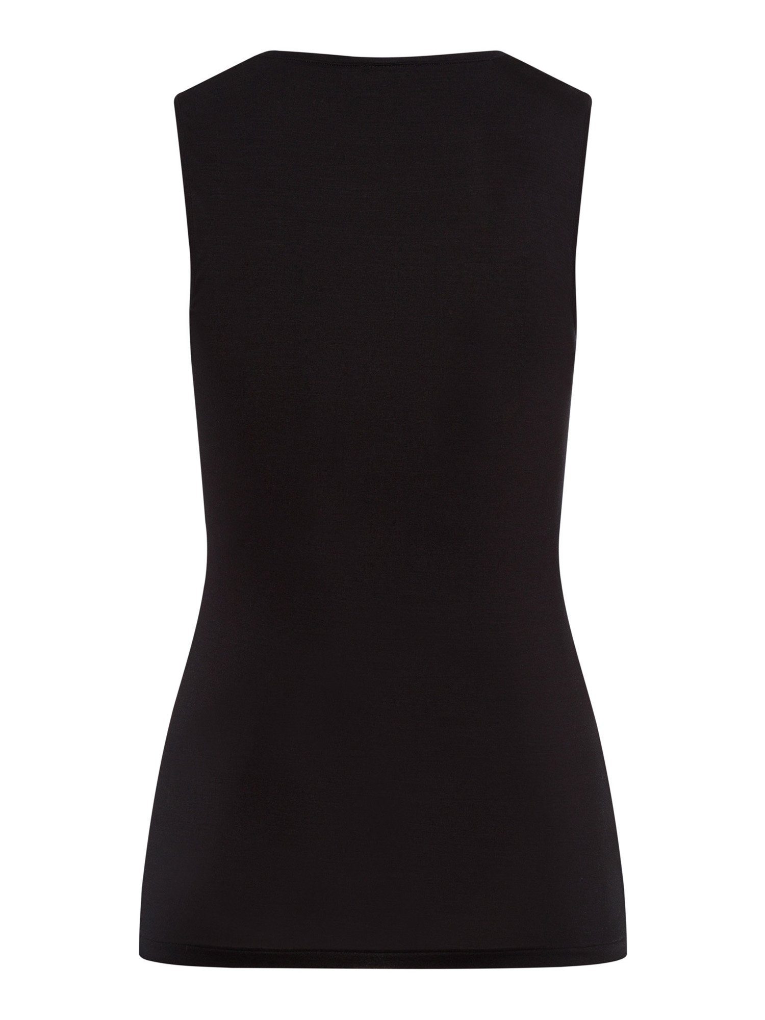 Hanro Tanktop Soft Touch günstig online kaufen