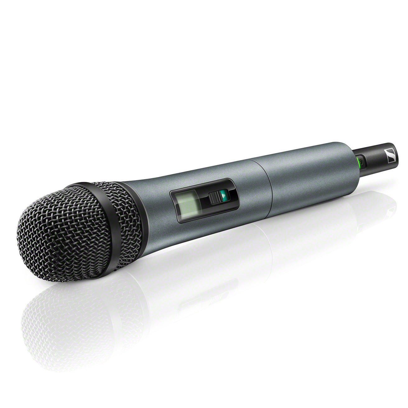 Sennheiser Mikrofon Sennheiser XSW 1-825 E-Band Vocal Set