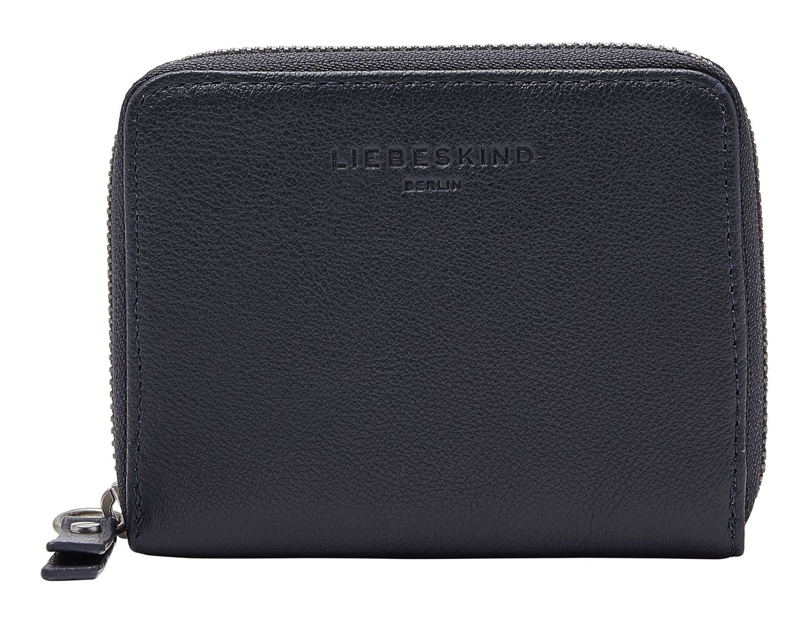 Liebeskind Berlin Geldbörse Conny20 Zip Wallet, günstig online kaufen