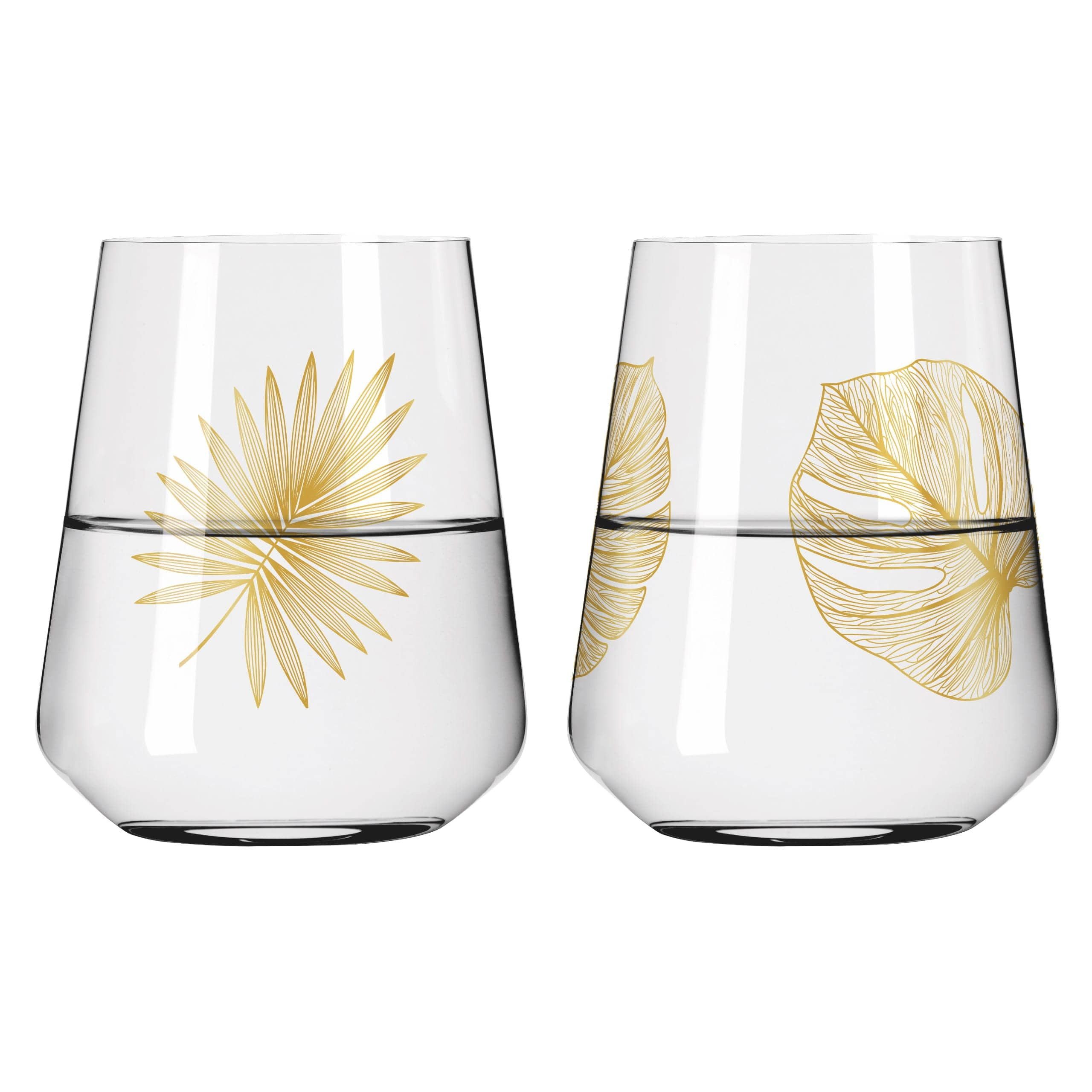 Ritzenhoff Glas Sparkle