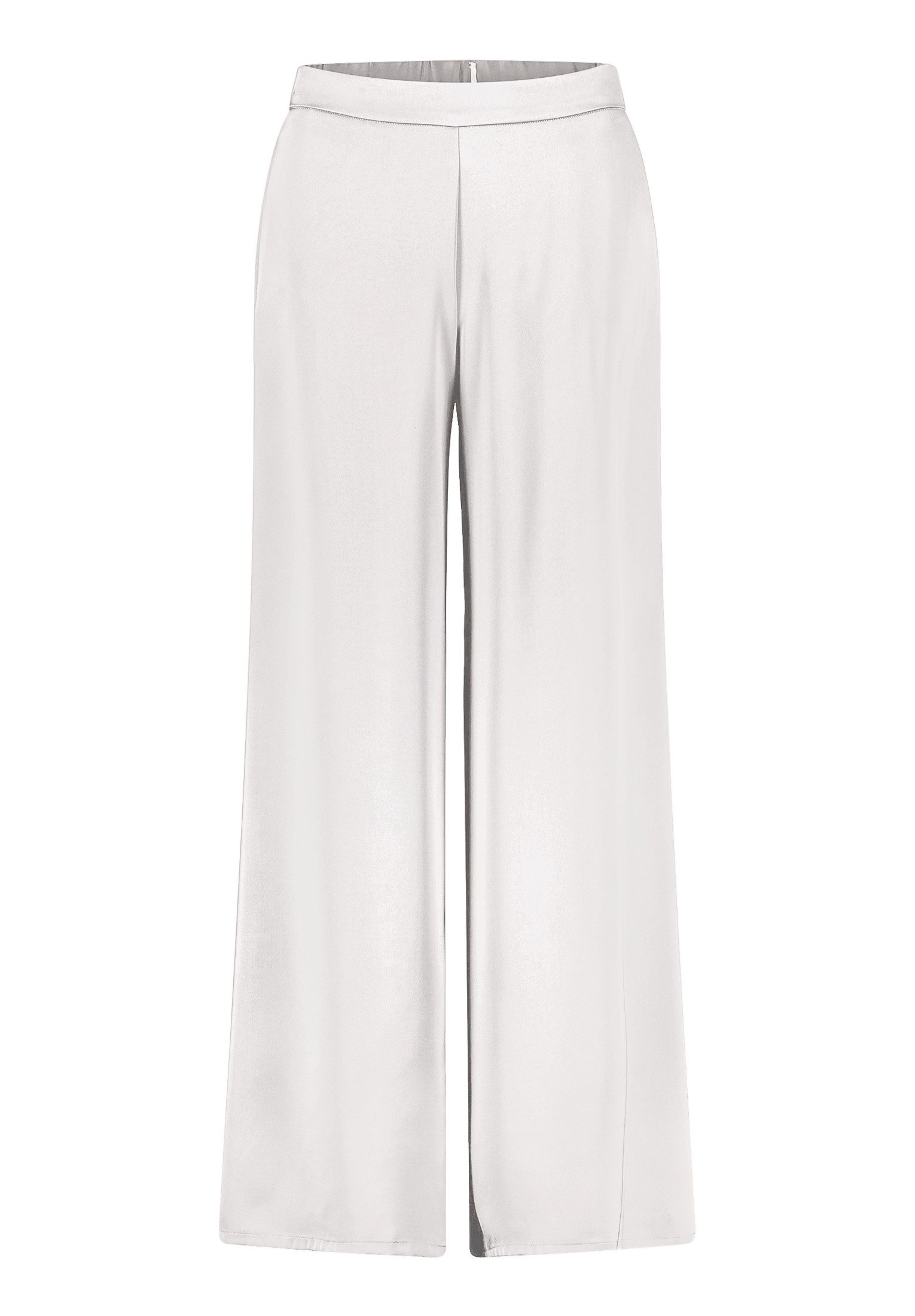 Stoffhose Damen mit Taschen